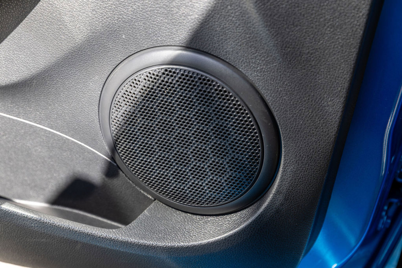 Foto van Dacia Sandero