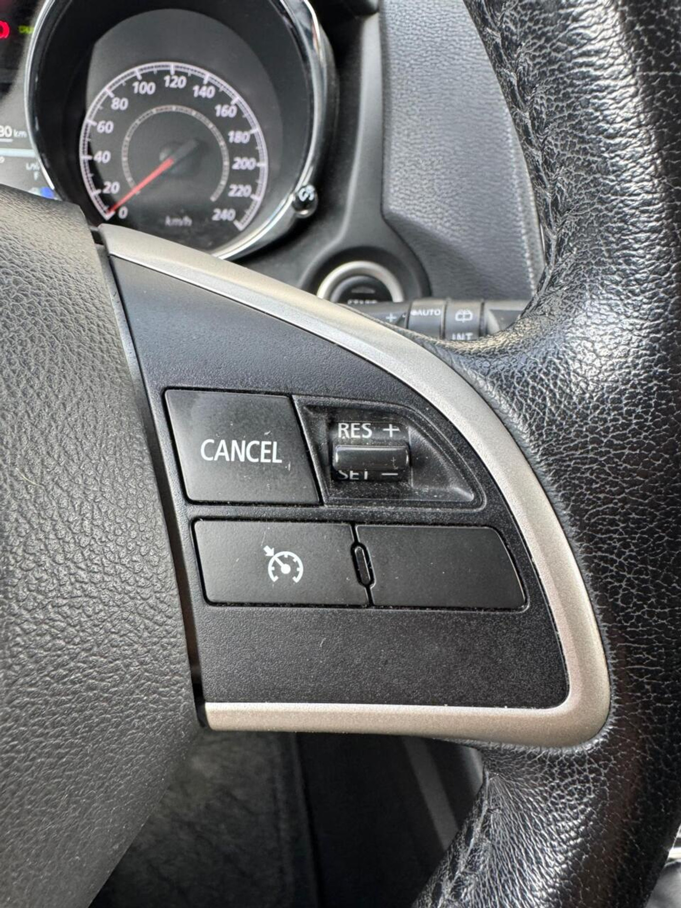 Foto van Mitsubishi Mitsubishi Asx
