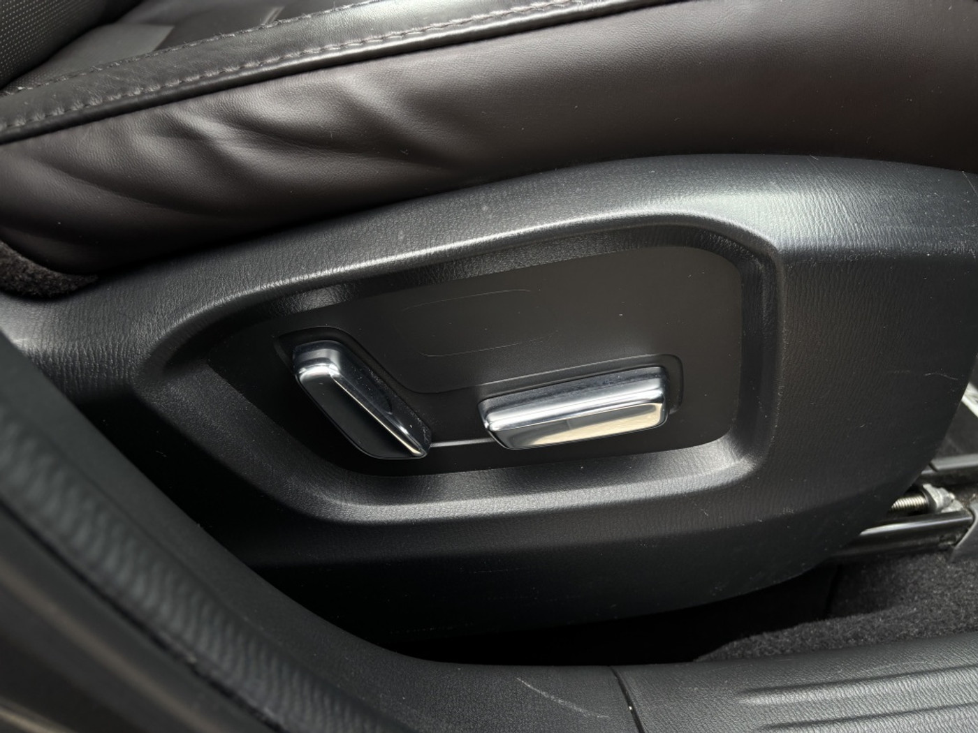 Foto van Mazda Mazda Cx-5