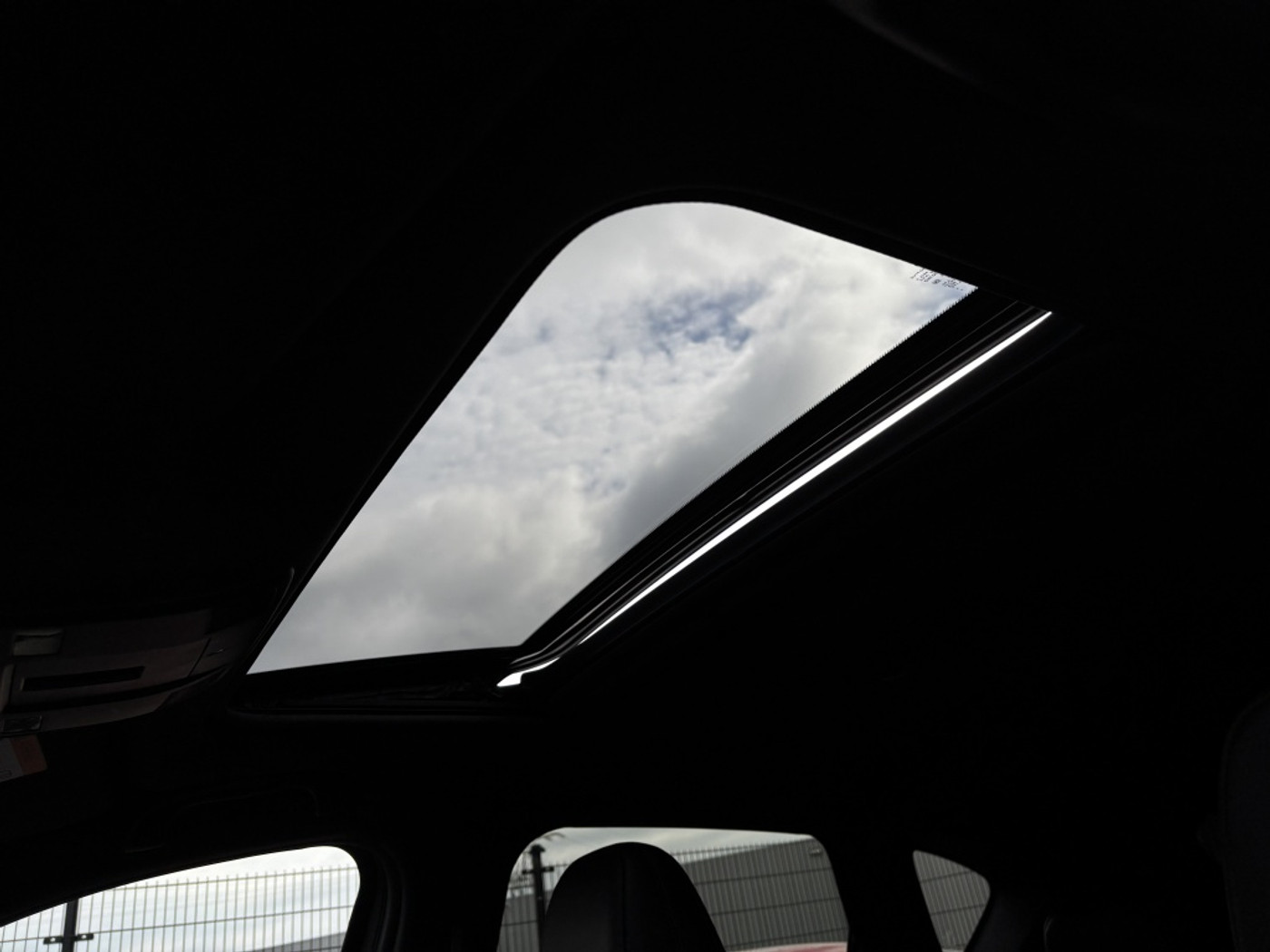 Foto van Mazda Mazda Cx-5