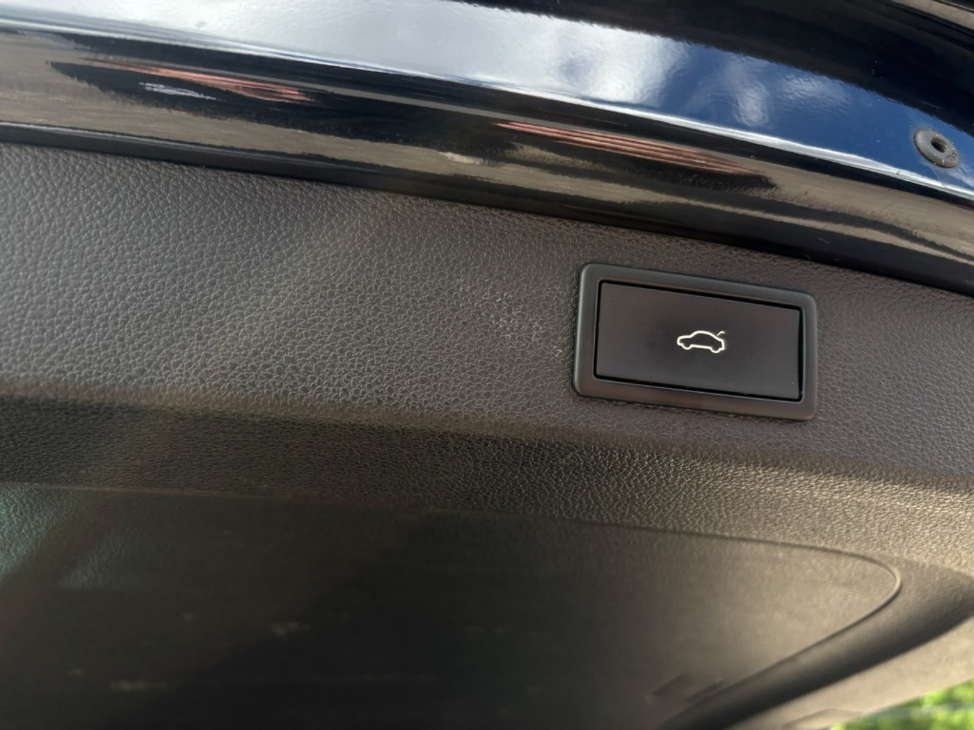 Foto van Skoda Kodiaq