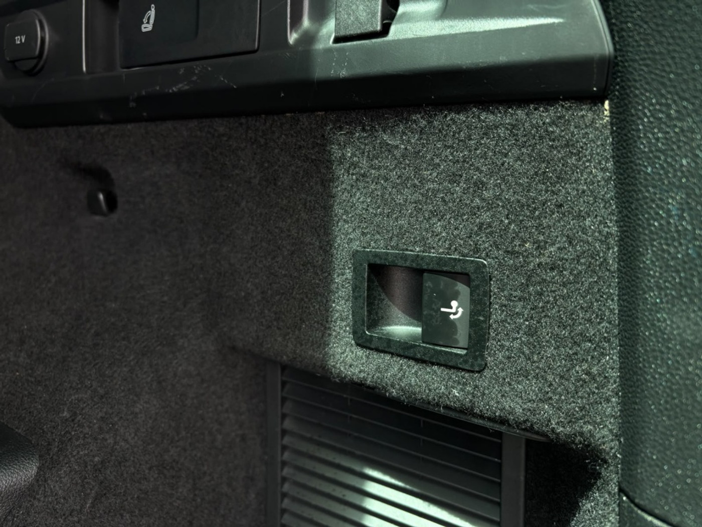 Foto van Skoda Kodiaq