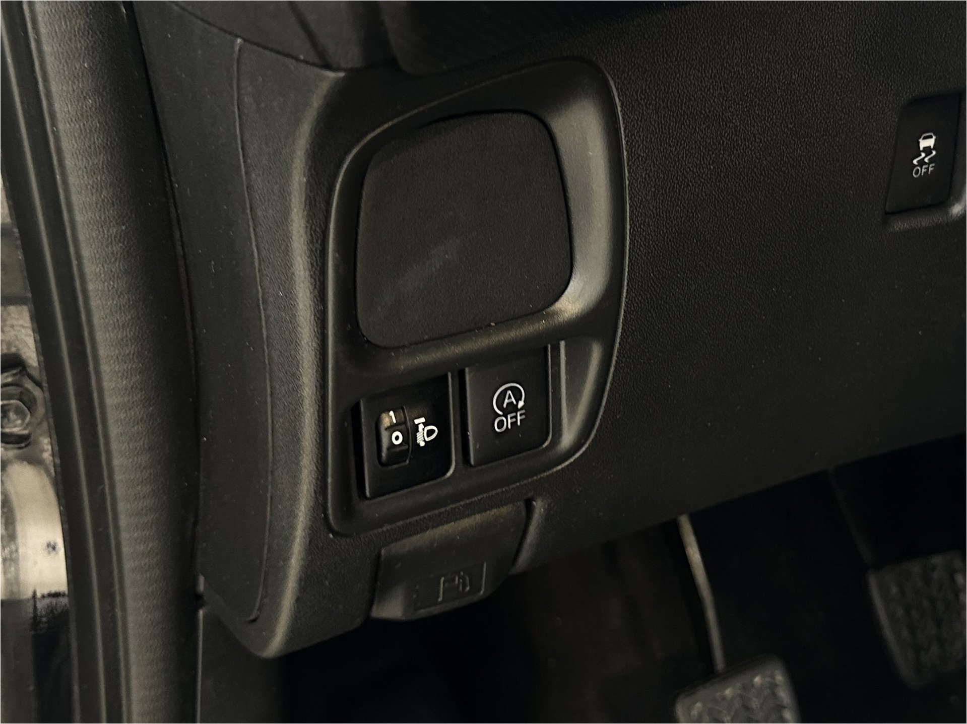 Foto van Citroen C1