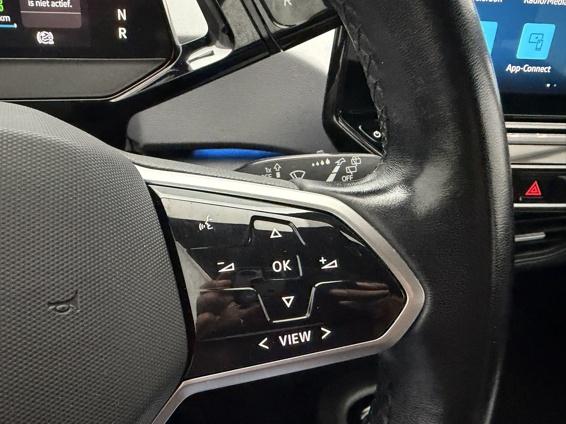 Foto van Volkswagen Id.3 Pro 150 KW