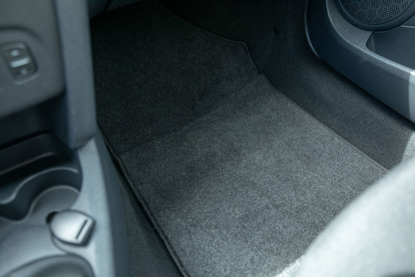 Foto van Dacia Sandero