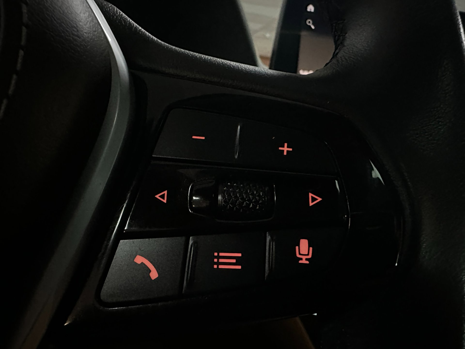 Foto van BMW 520e
