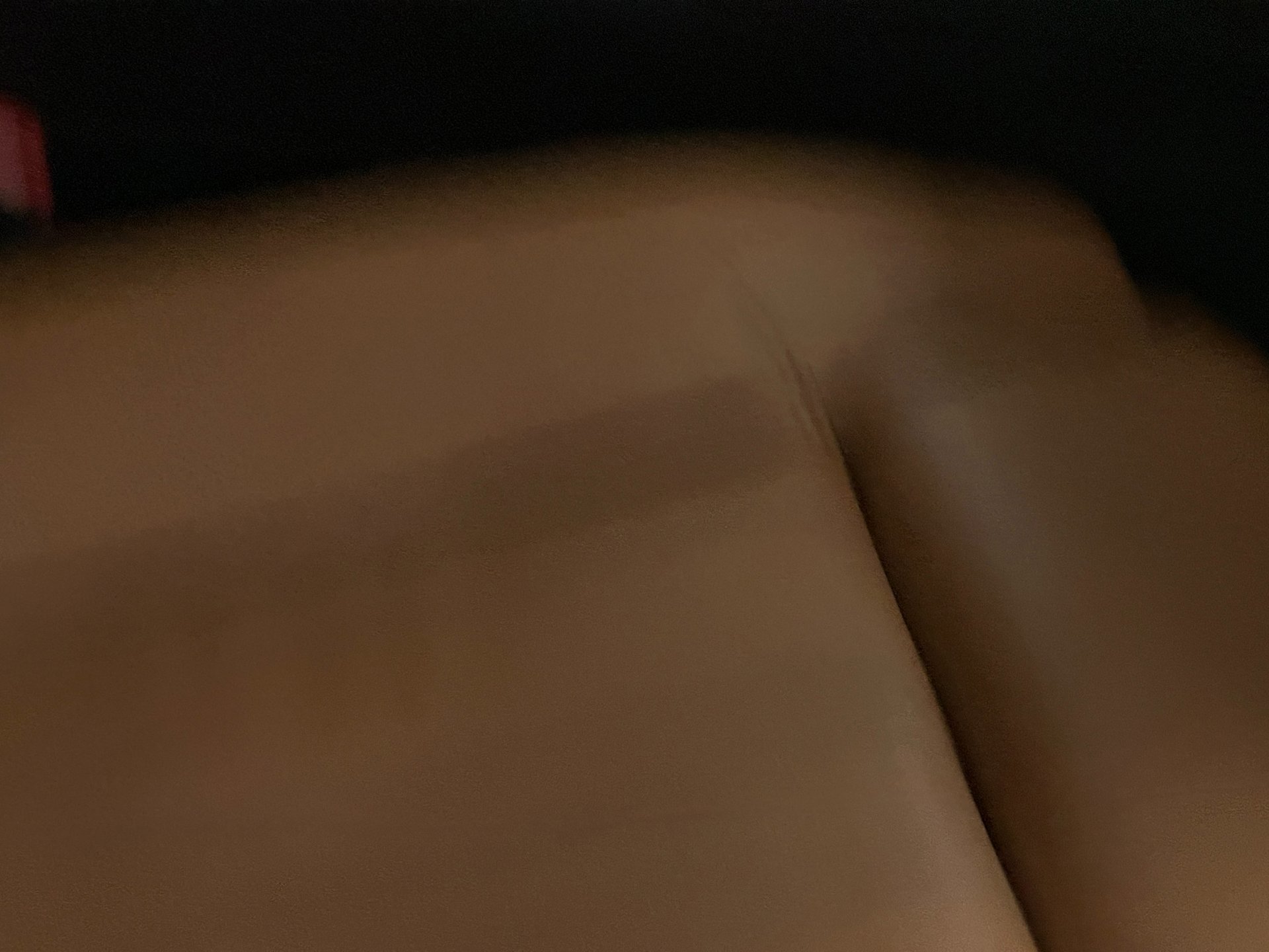 Foto van BMW 520e