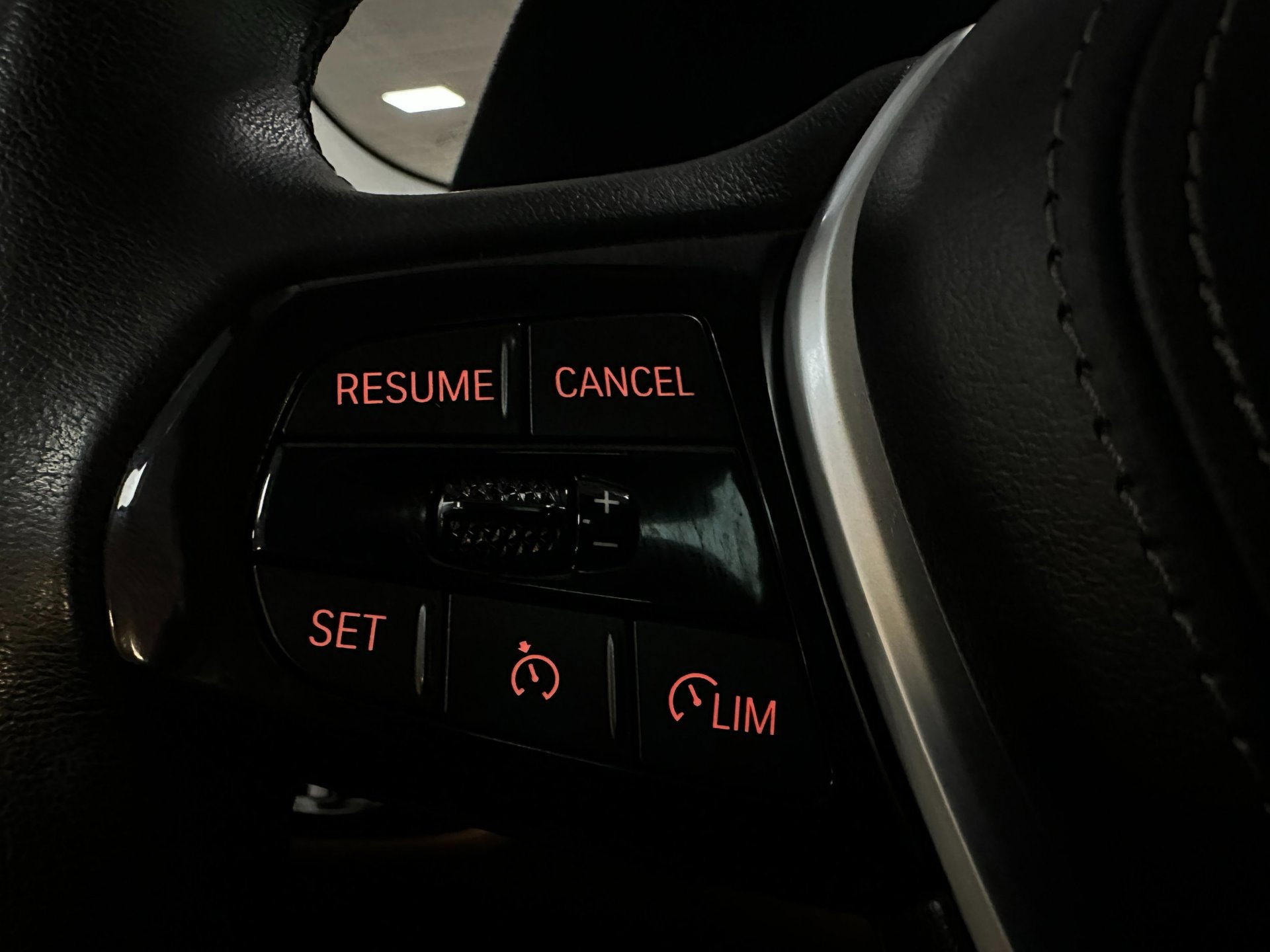 Foto van BMW 520e
