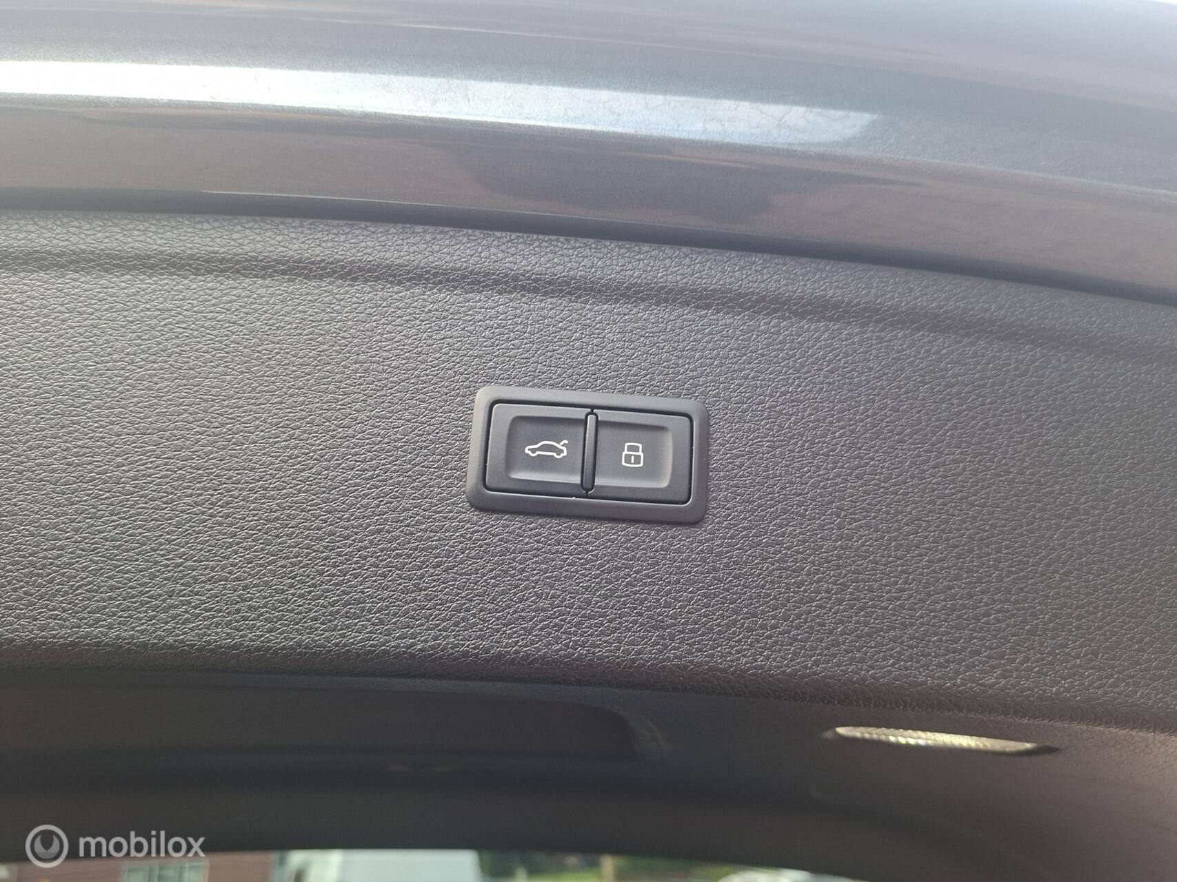 Foto van Audi Q5