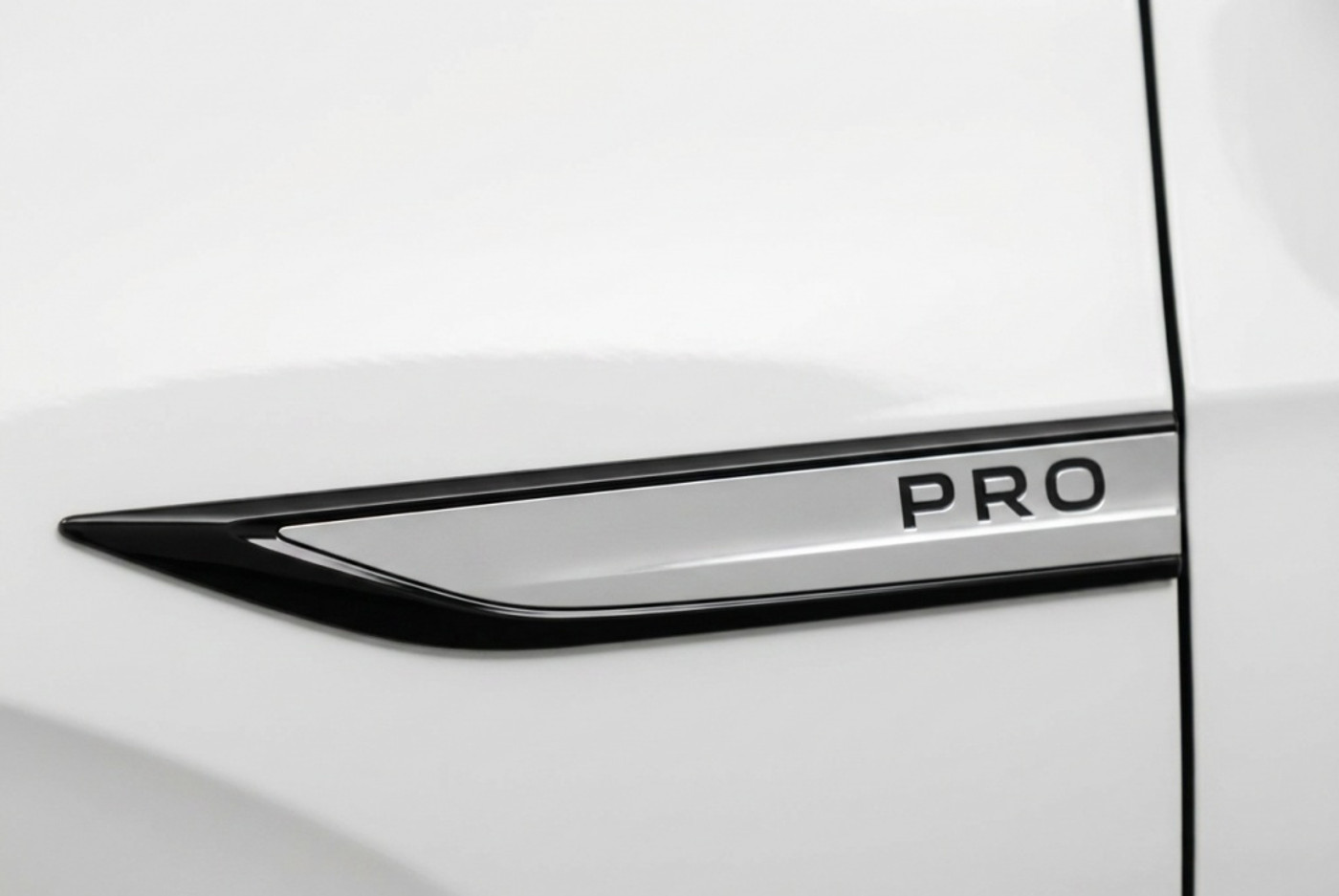 Foto van Volkswagen Id.3 Pro 150 KW