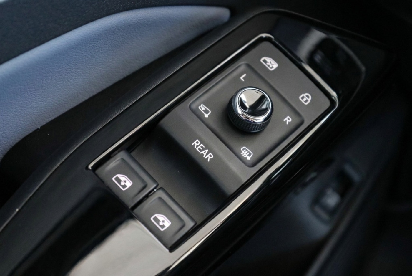 Foto van Volkswagen Id.3 Pro 150 KW
