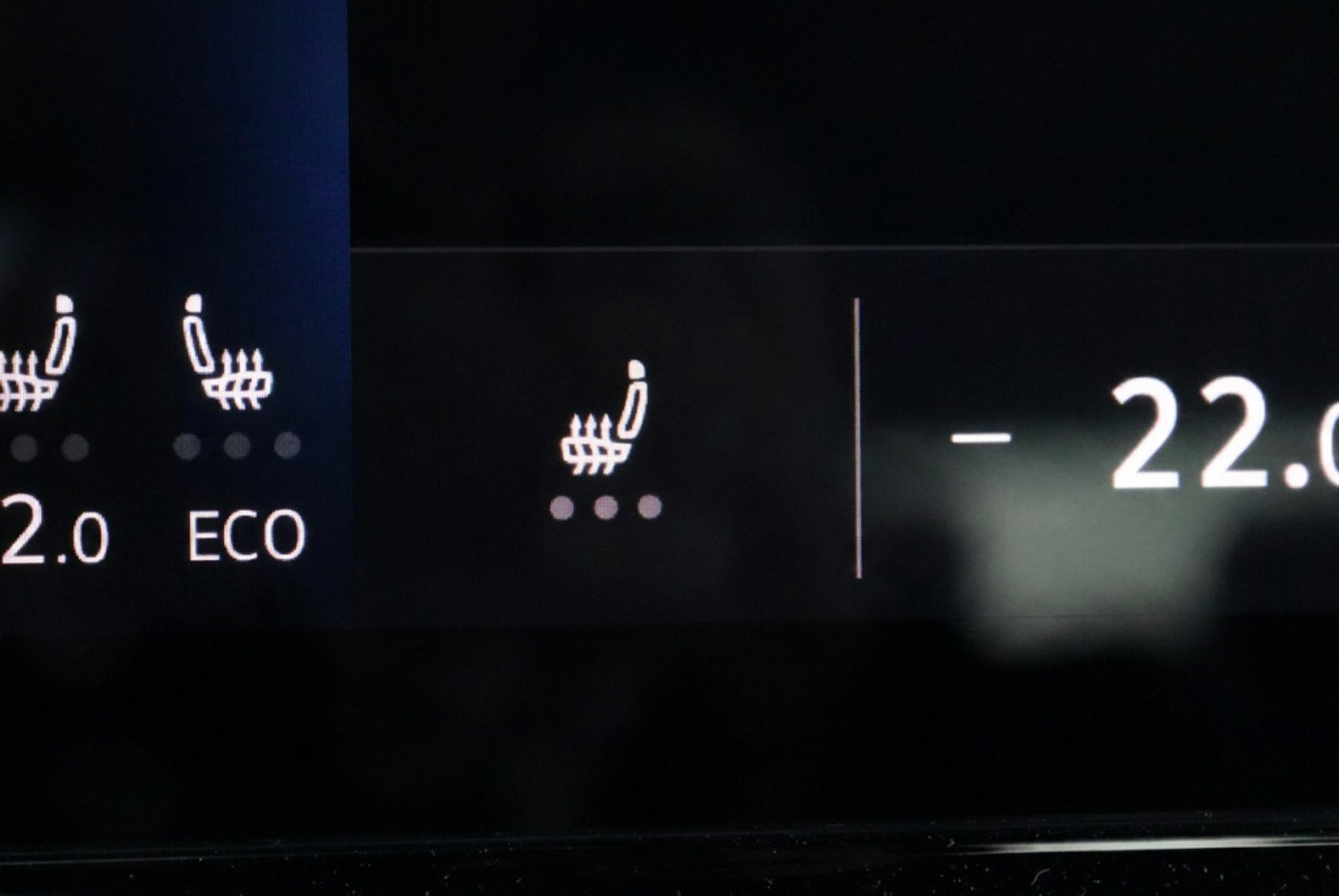 Foto van Volkswagen Id.3 Pro 150 KW