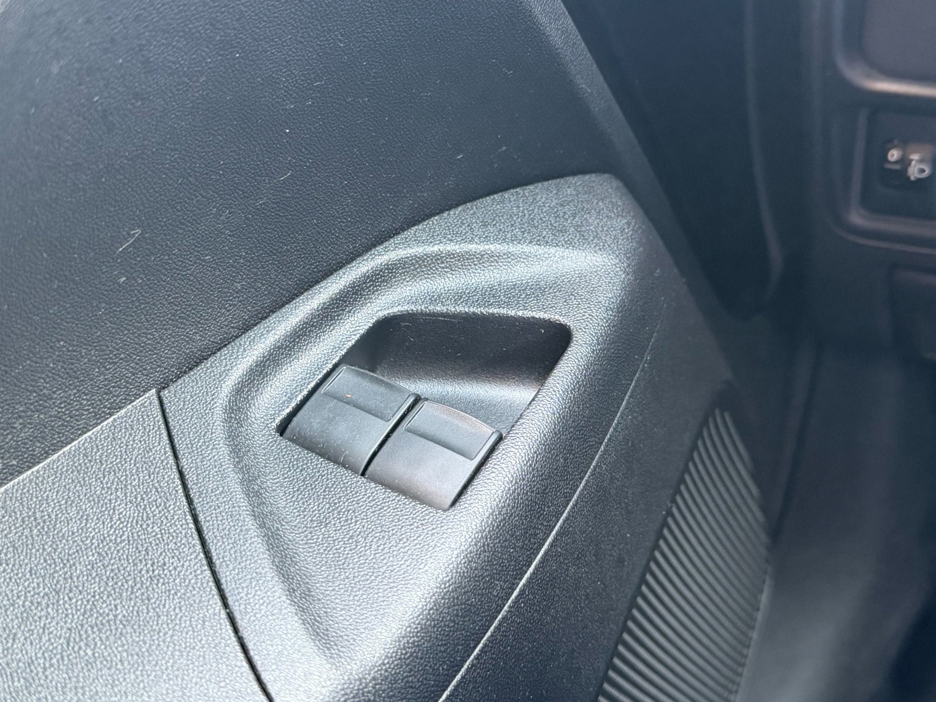 Foto van Peugeot 108
