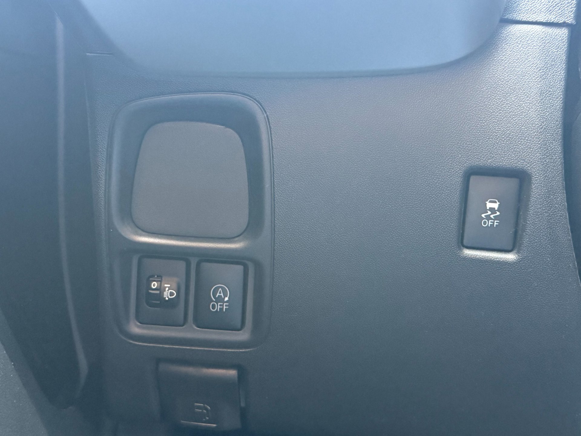 Foto van Peugeot 108