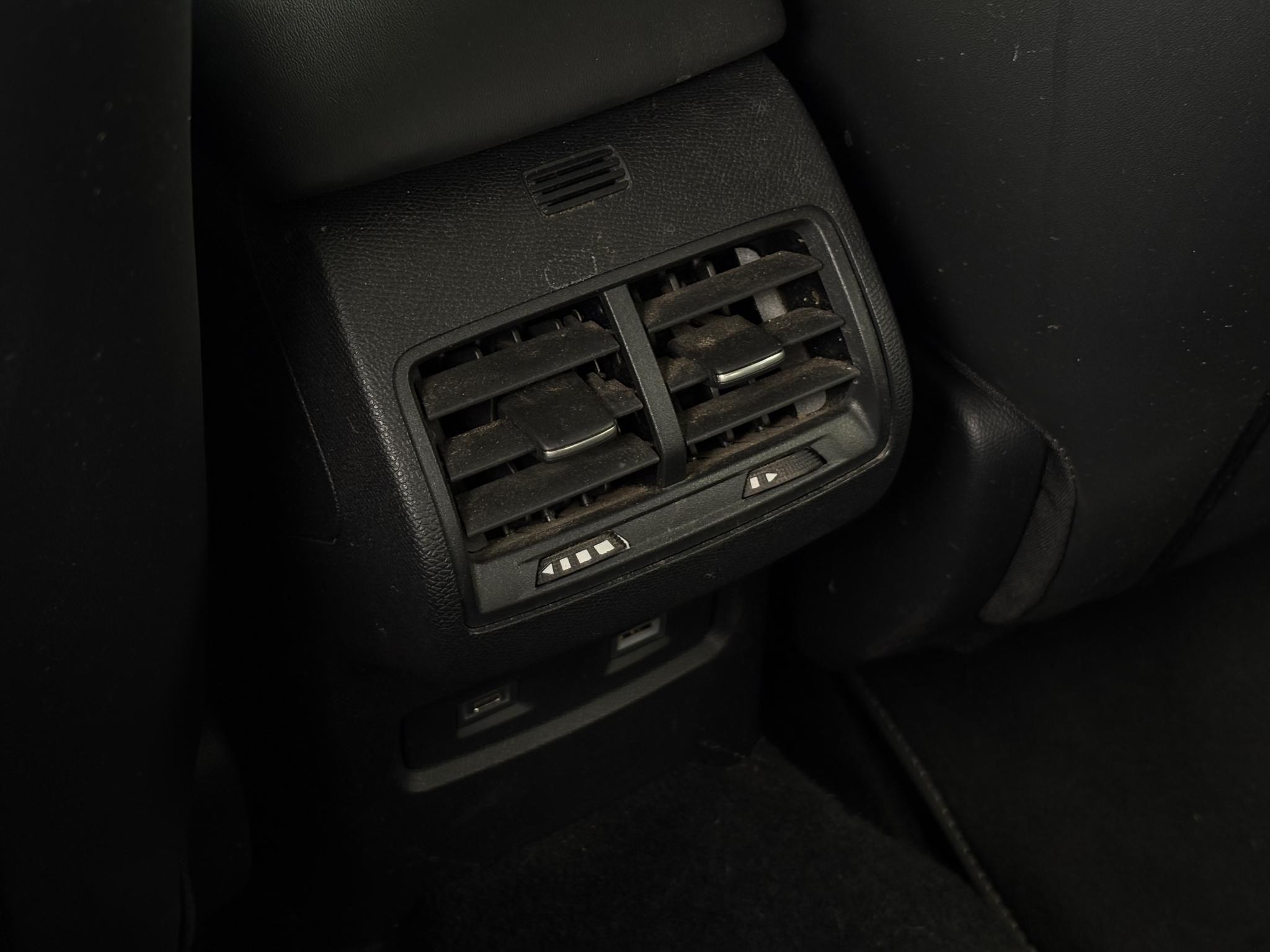 Foto van Citroen E-c4