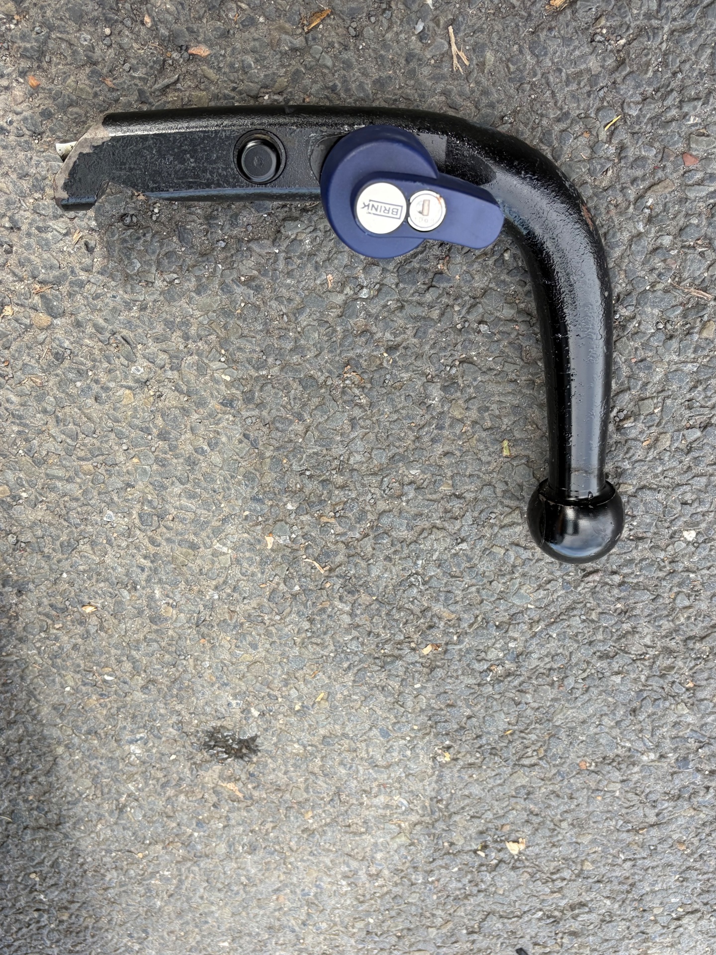 Foto van Hyundai I 10