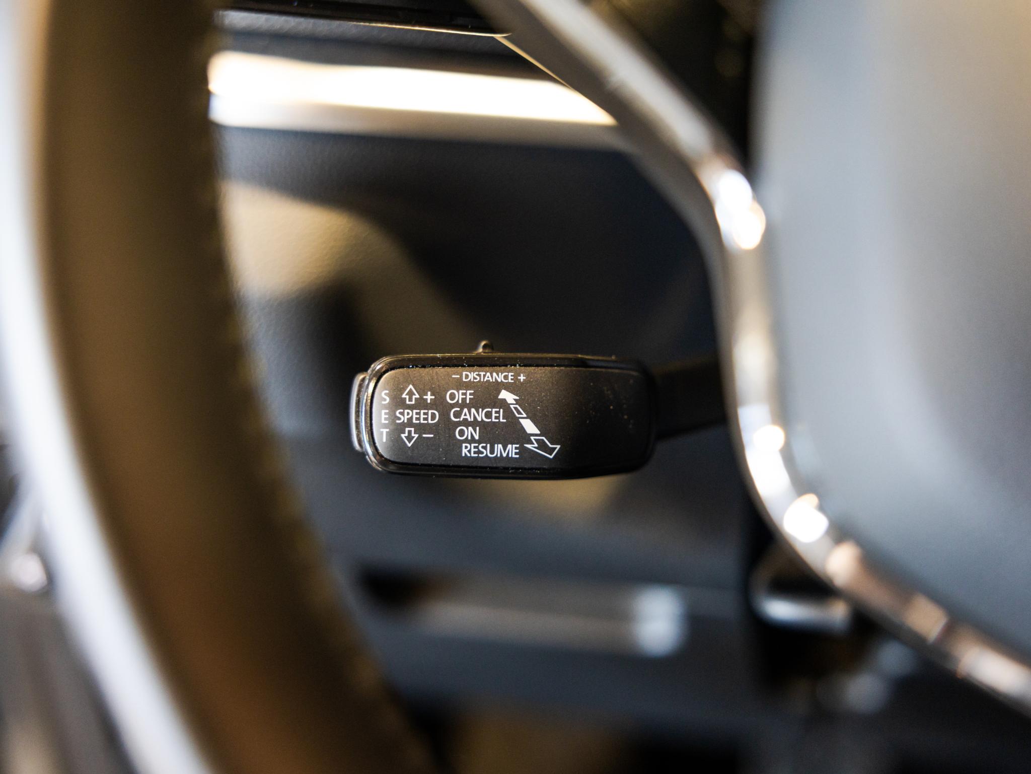 Foto van Skoda Karoq