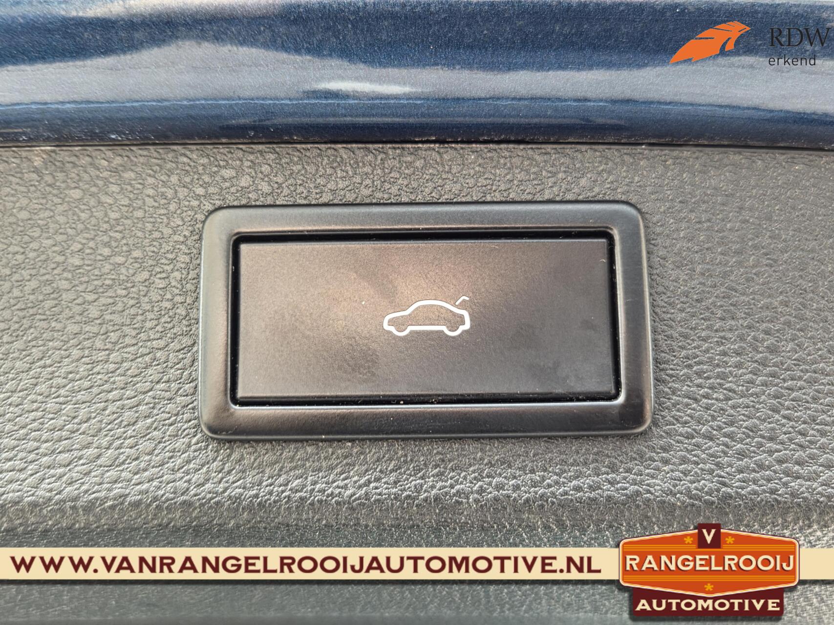 Foto van Skoda Kodiaq