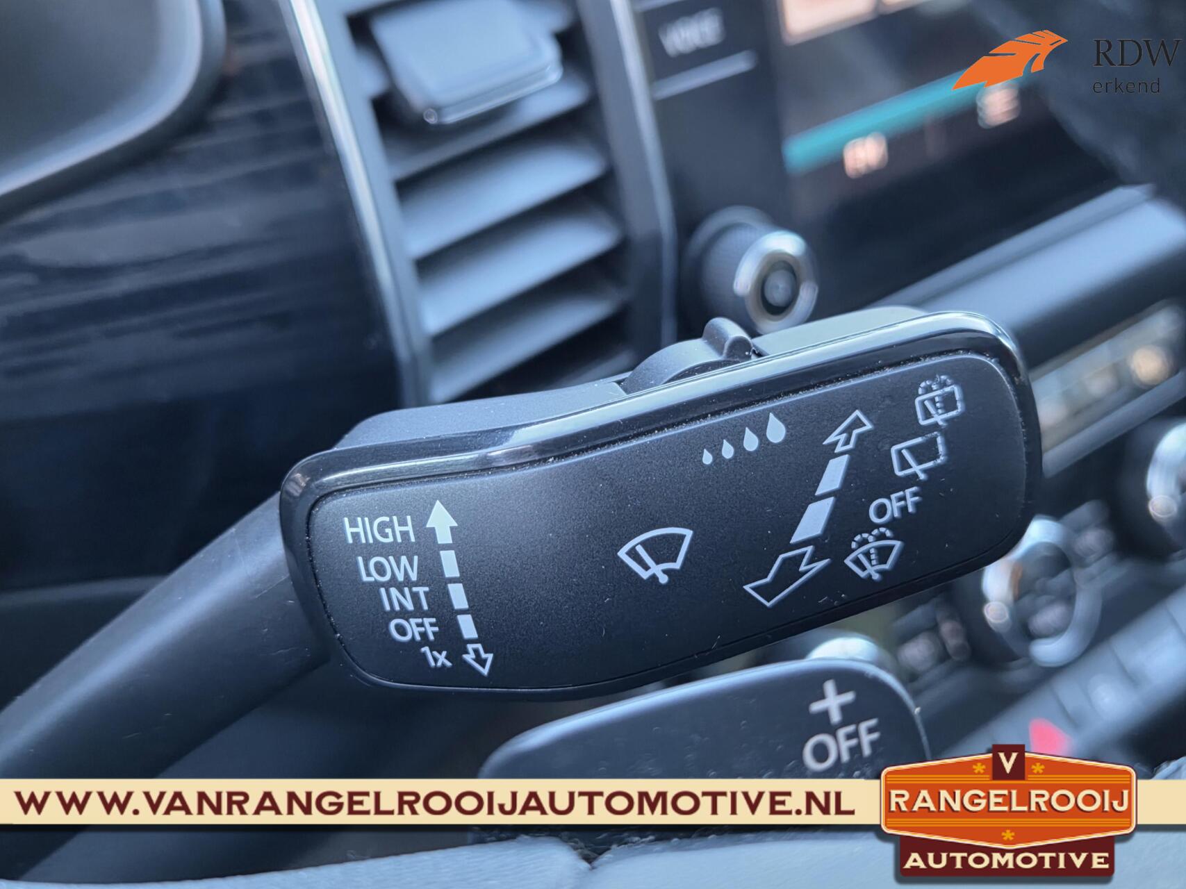 Foto van Skoda Kodiaq