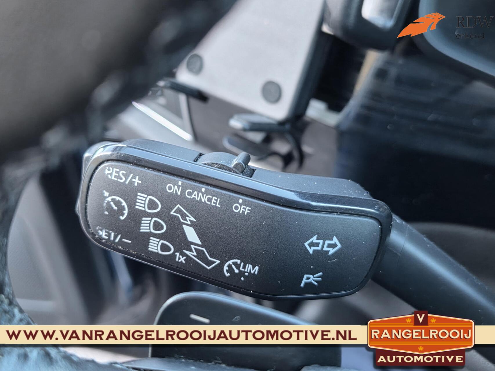 Foto van Skoda Kodiaq