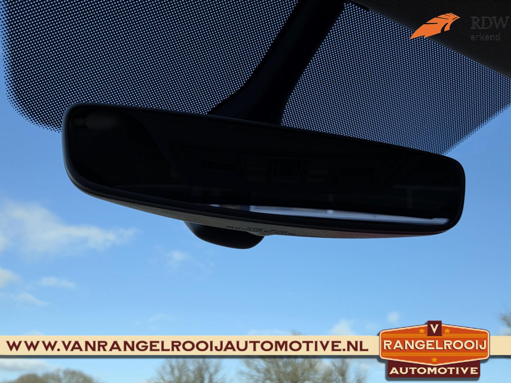 Foto van Skoda Kodiaq
