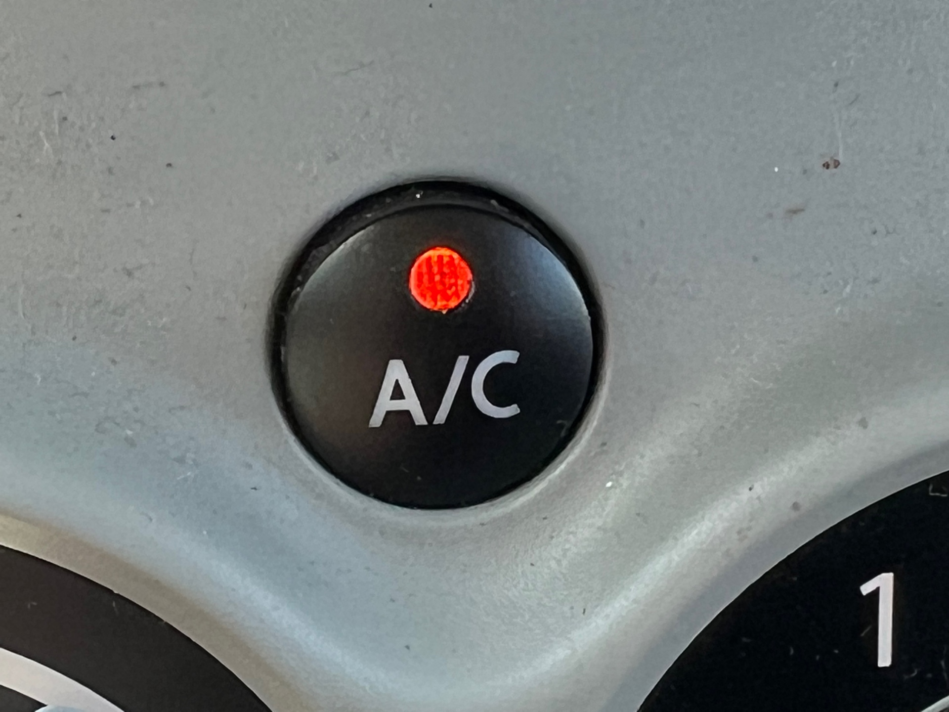 Foto van Suzuki Alto