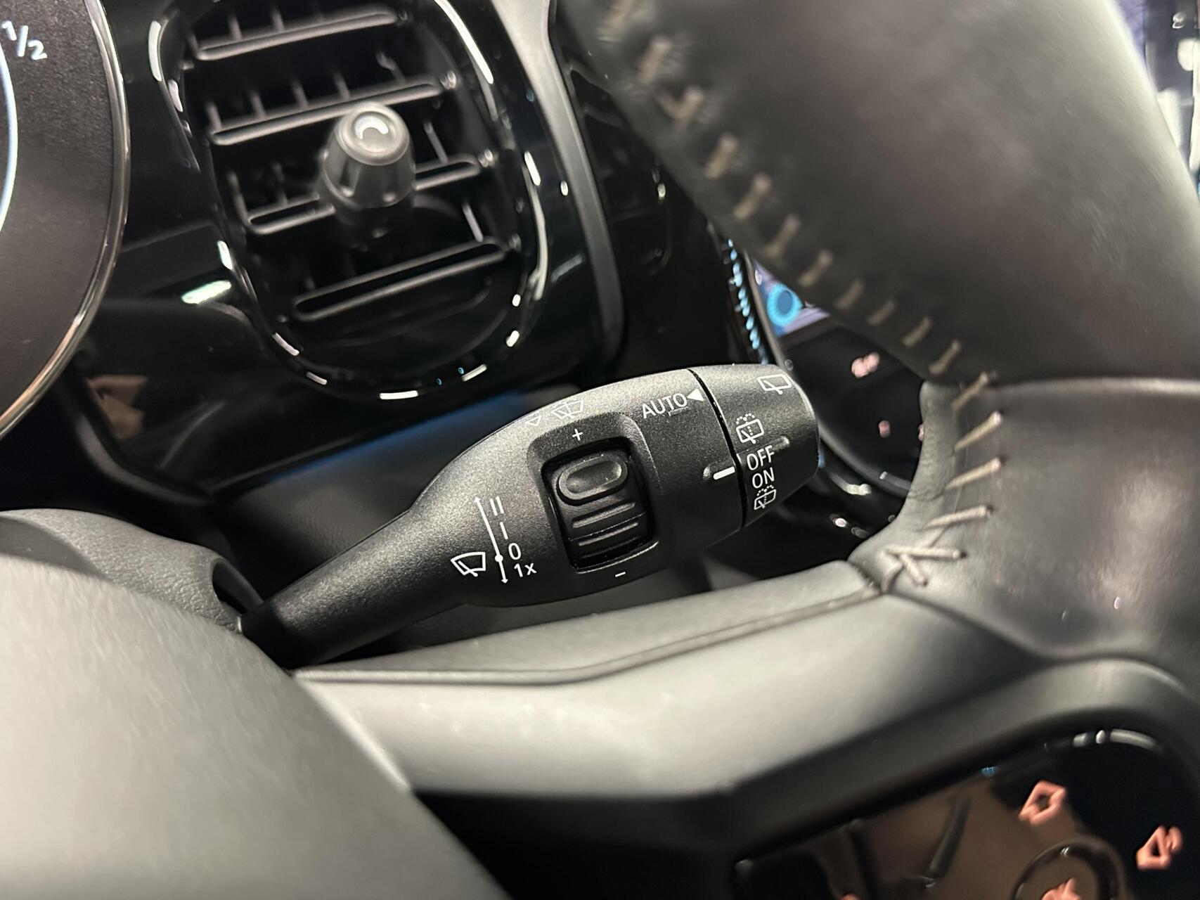 Foto van Mini Cooper
