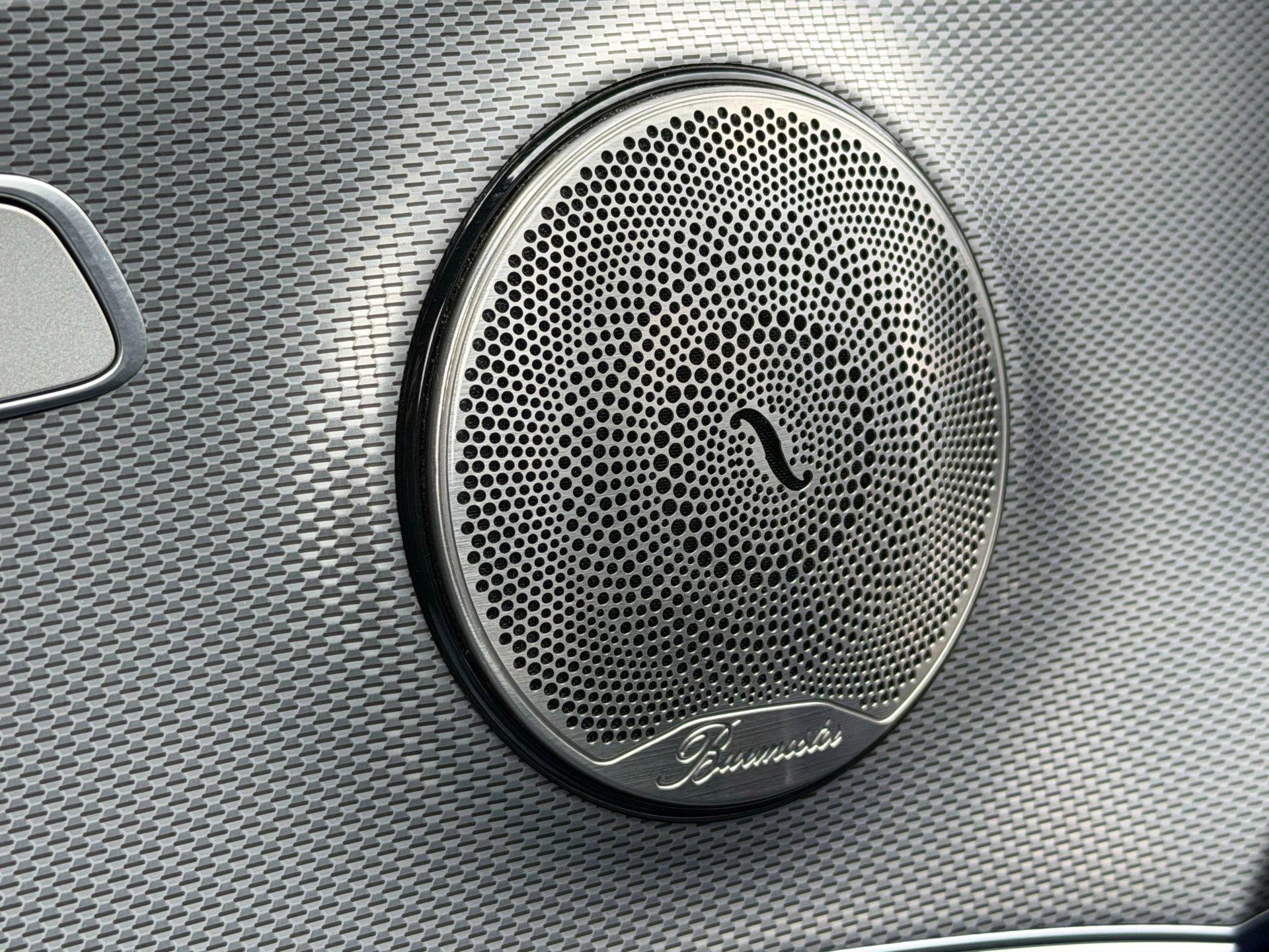 Foto van Mercedes-Benz E 220 D