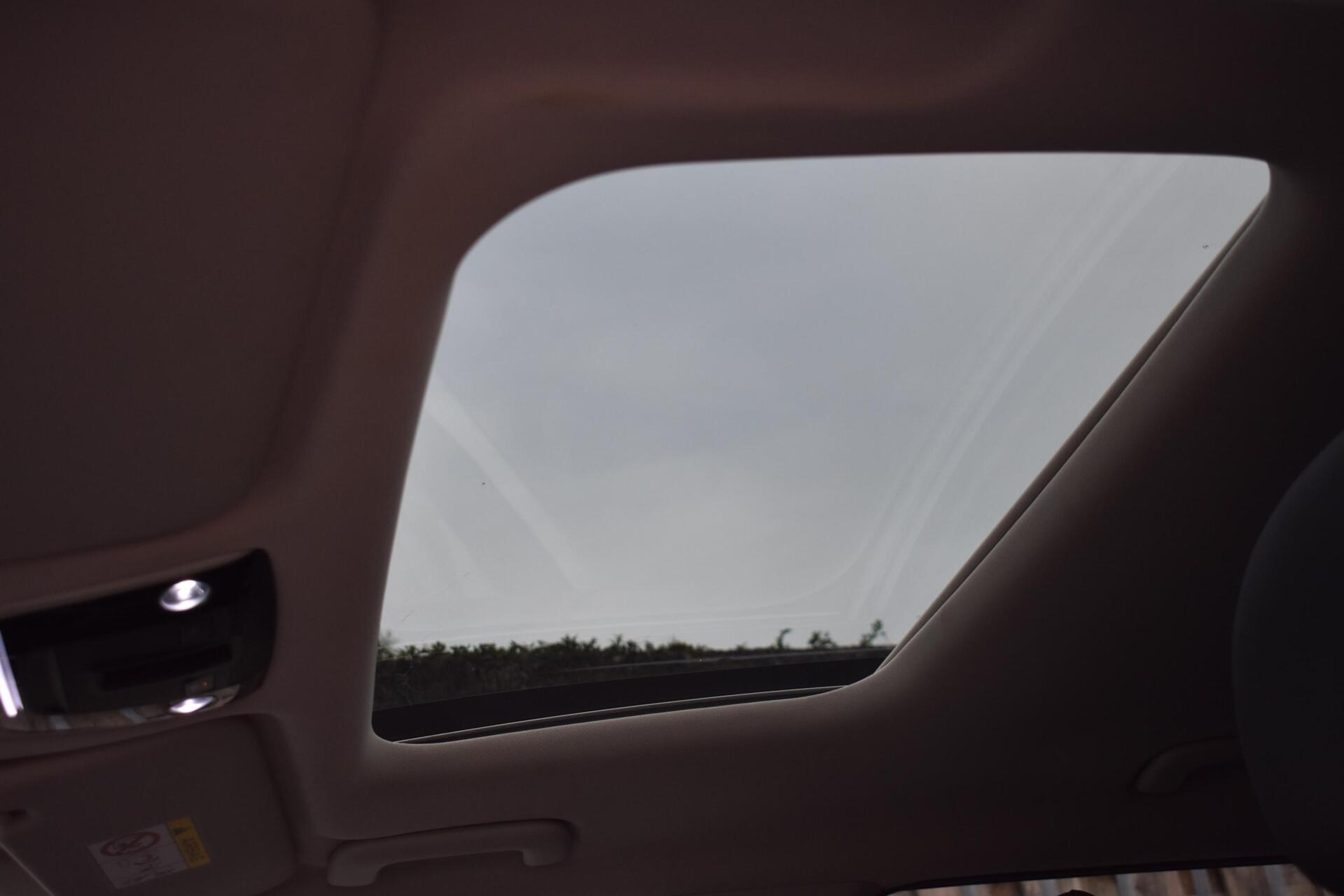 Foto van Kia Ev6