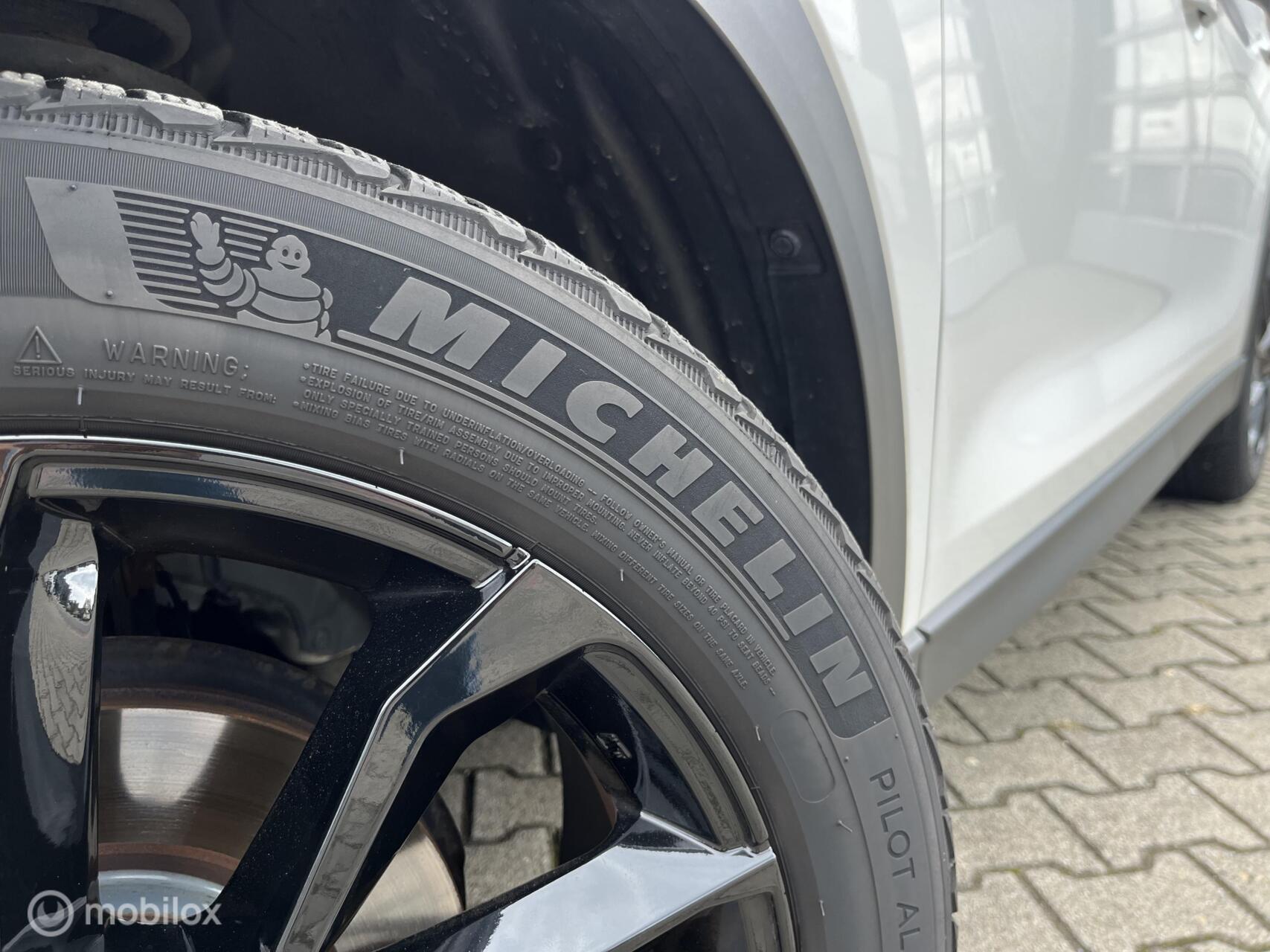 Foto van Mazda Mazda Cx-5