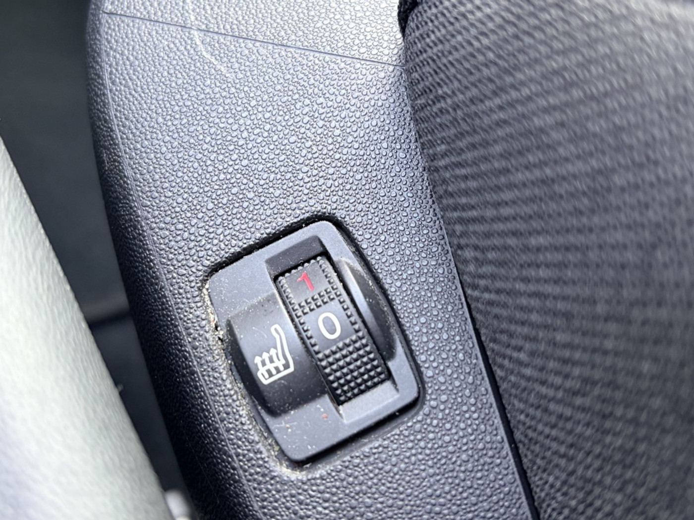 Foto van Citroen C4 Picasso