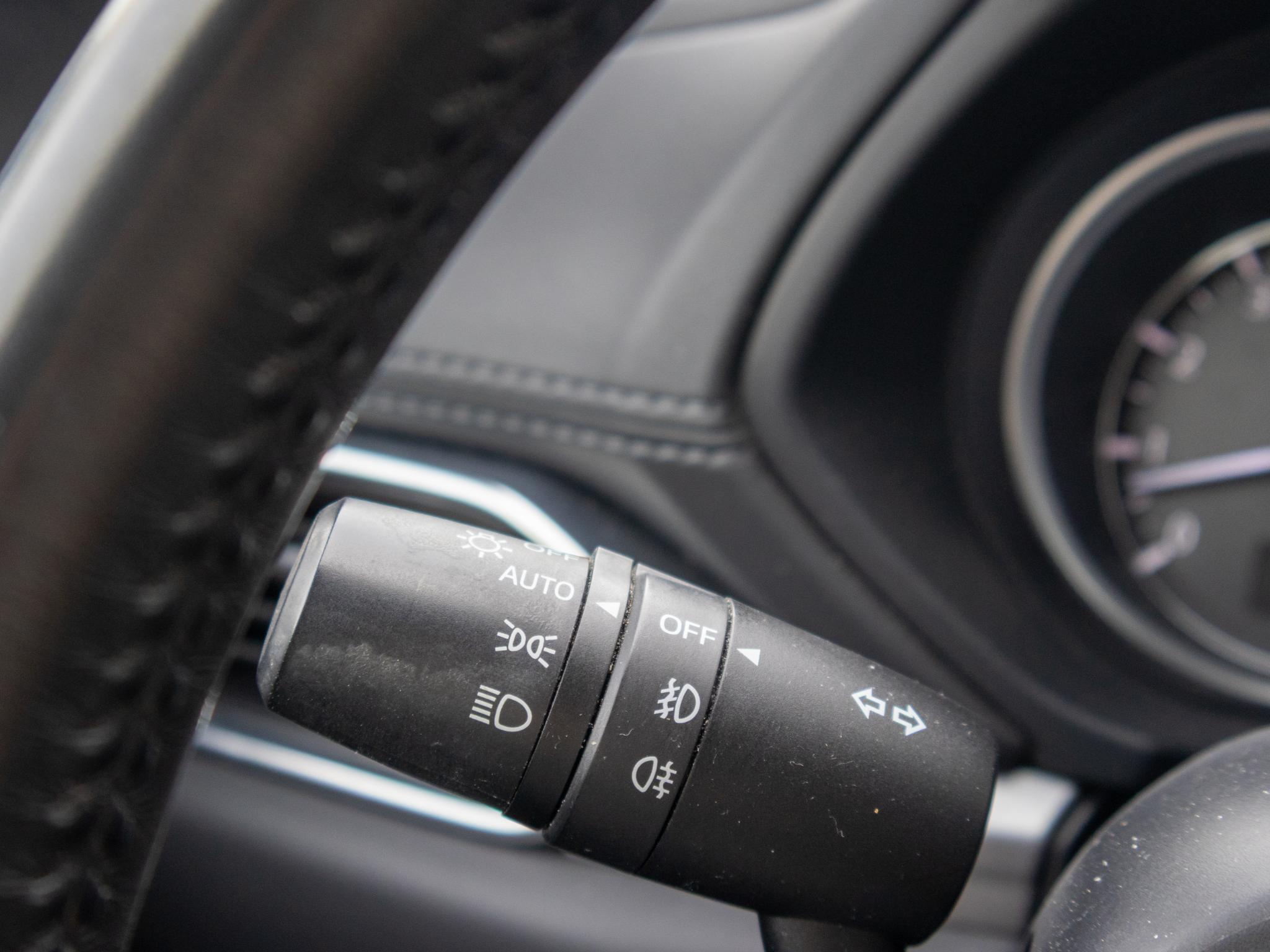 Foto van Mazda Mazda Cx-5