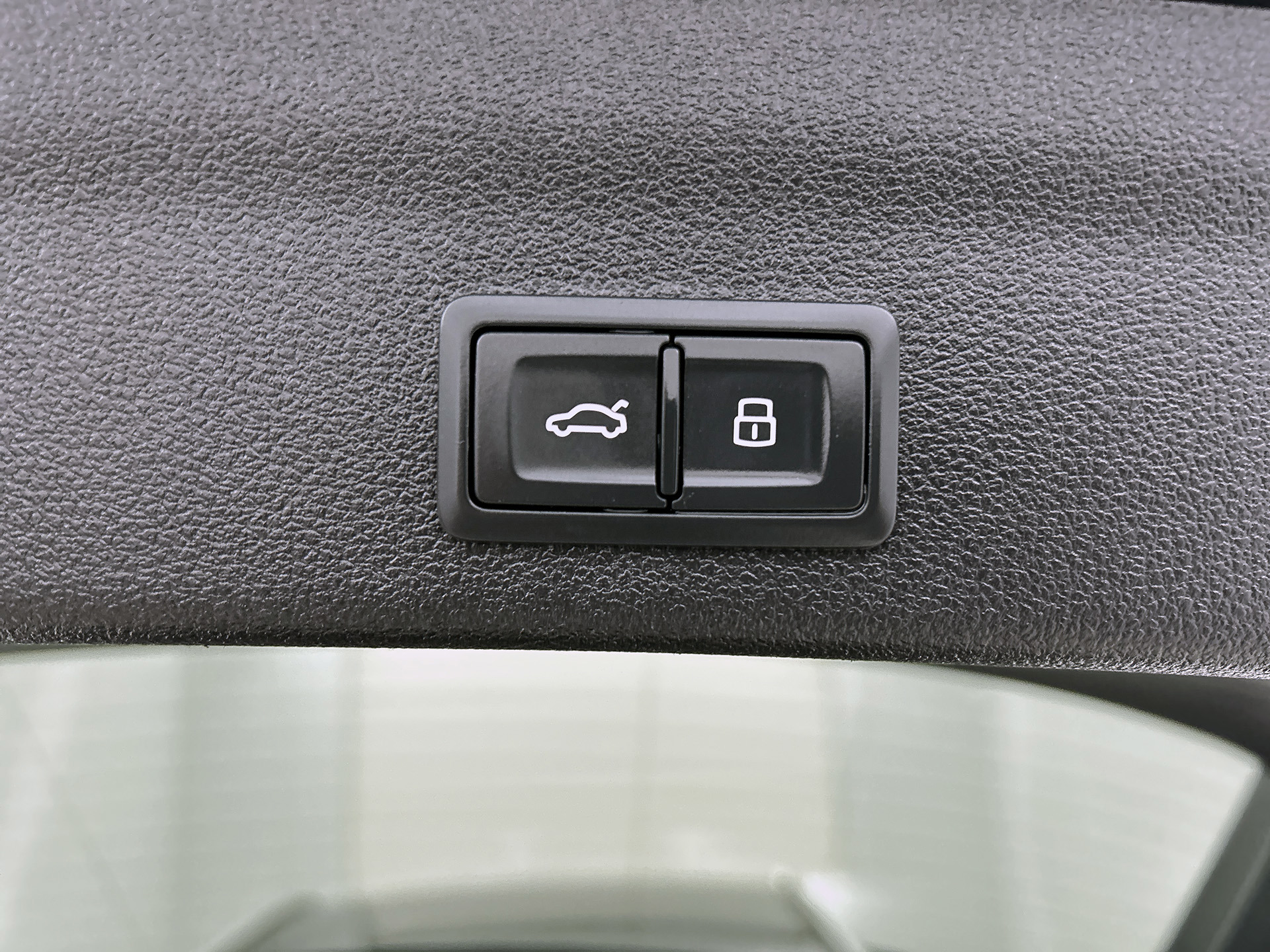 Foto van Audi A6 Avant 55 TFSI E