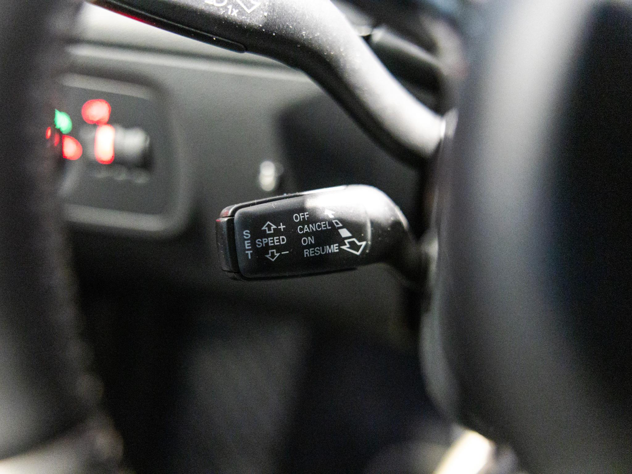 Foto van Audi TT Coupe
