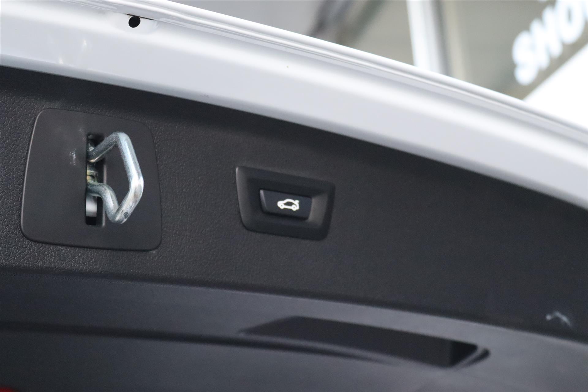 Foto van BMW 220i Active Tourer