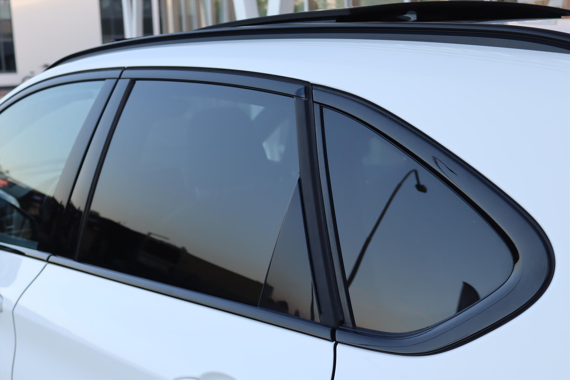 Foto van BMW 220i Active Tourer