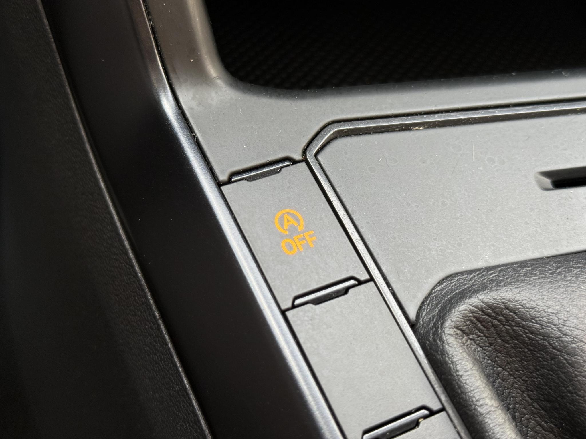Foto van Volkswagen Polo