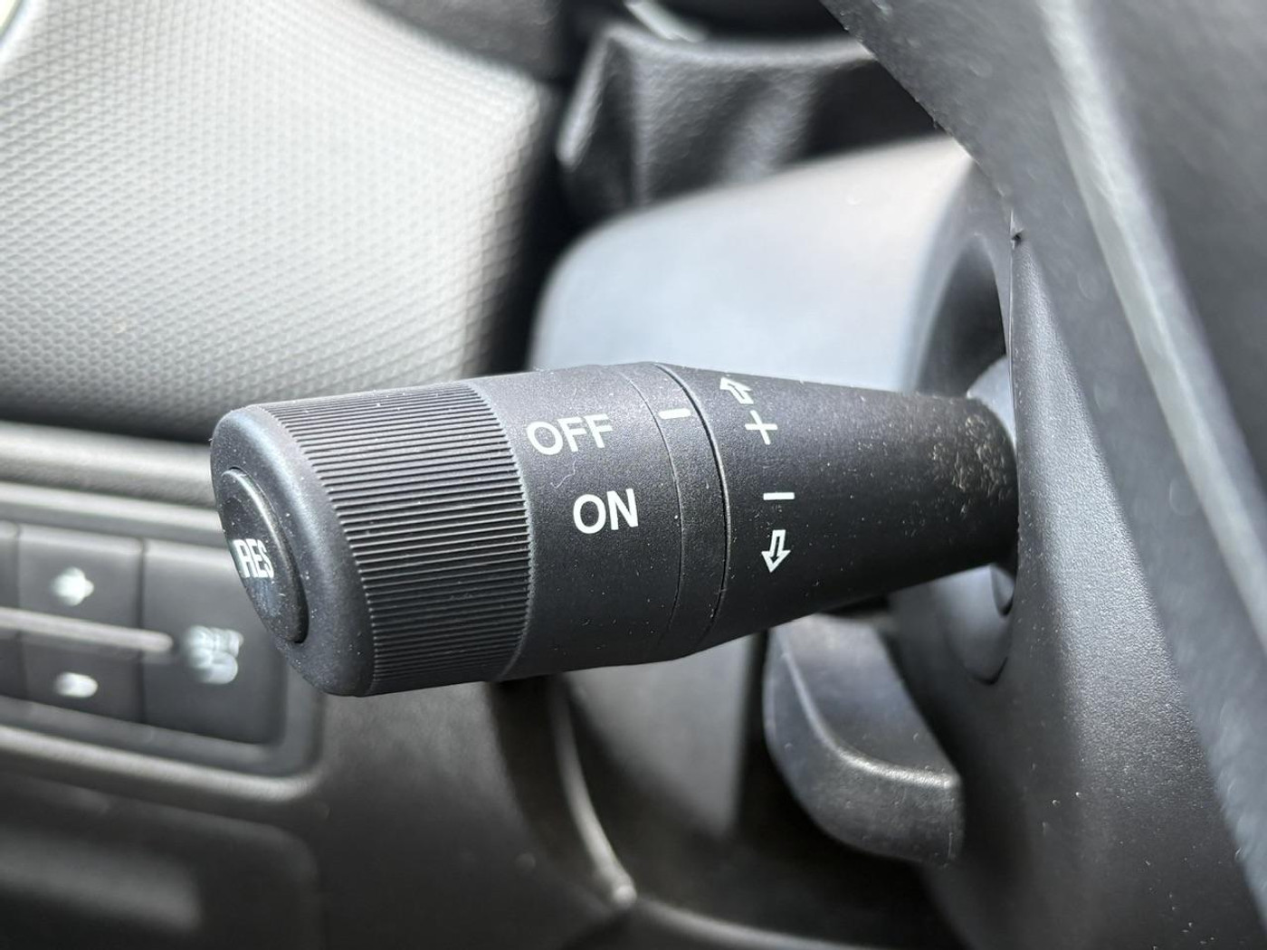 Foto van Fiat Fiat Punto