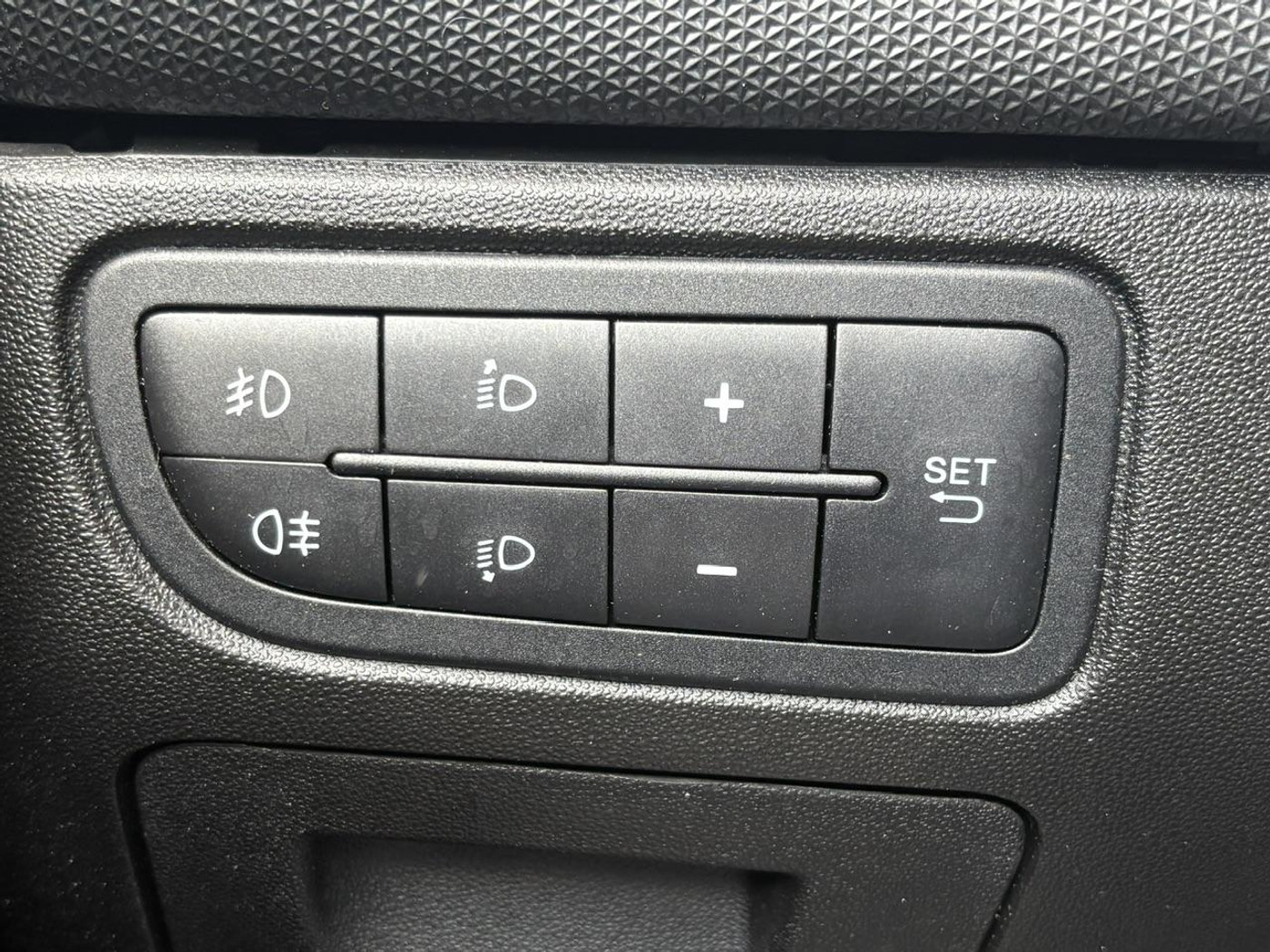 Foto van Fiat Fiat Punto