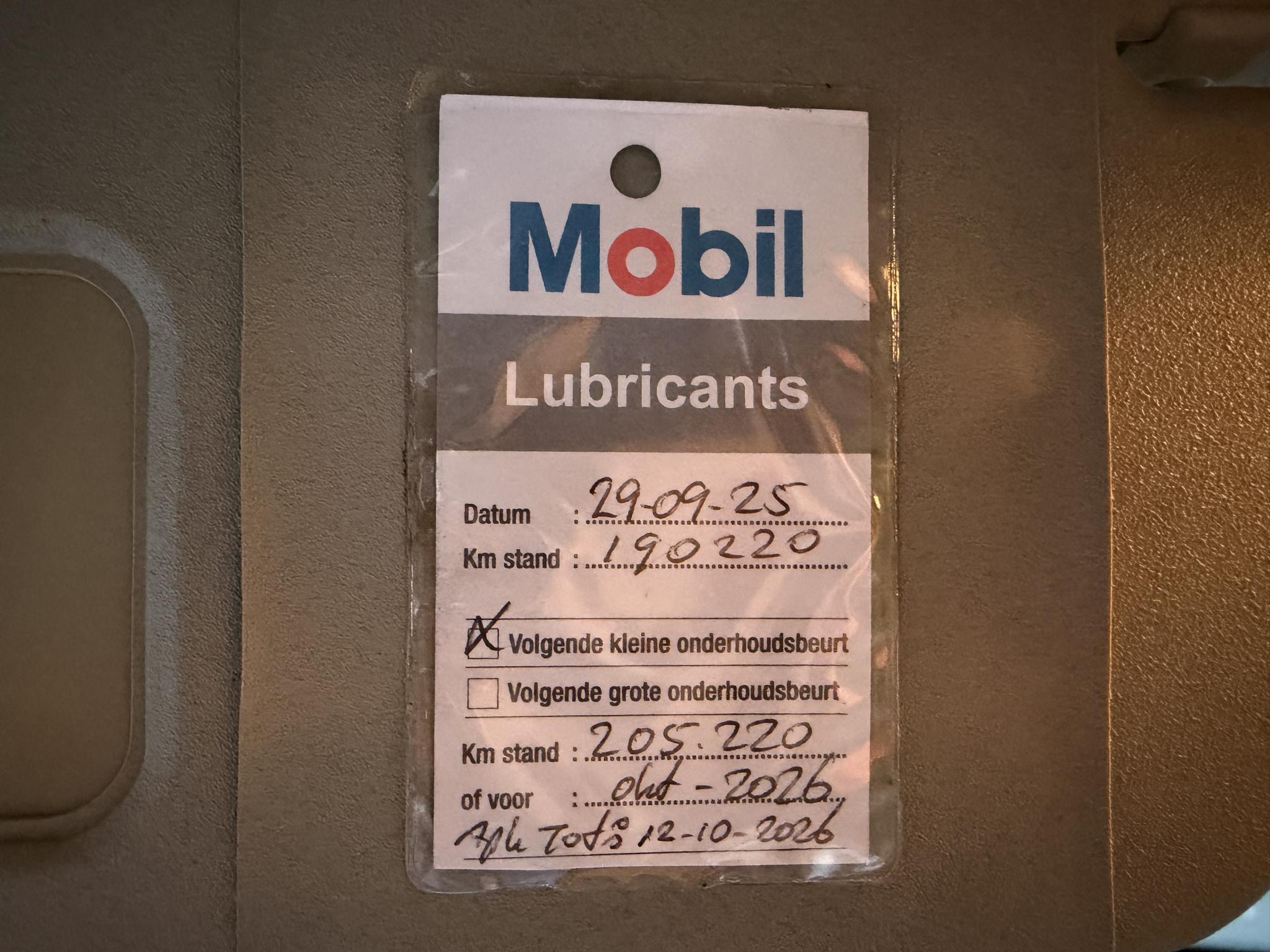 Foto van Opel Corsa-c