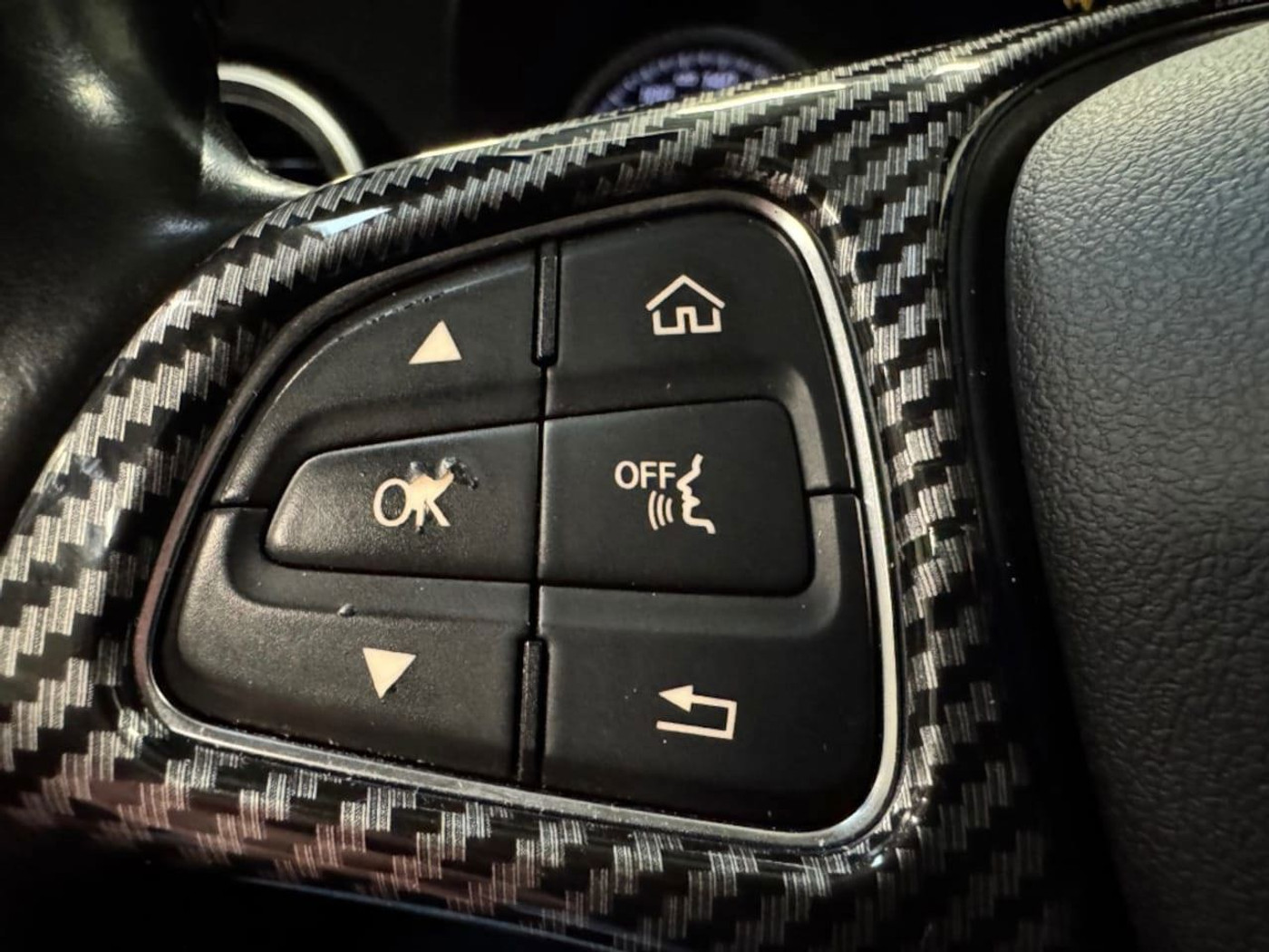 Foto van Mercedes-Benz C-klasse