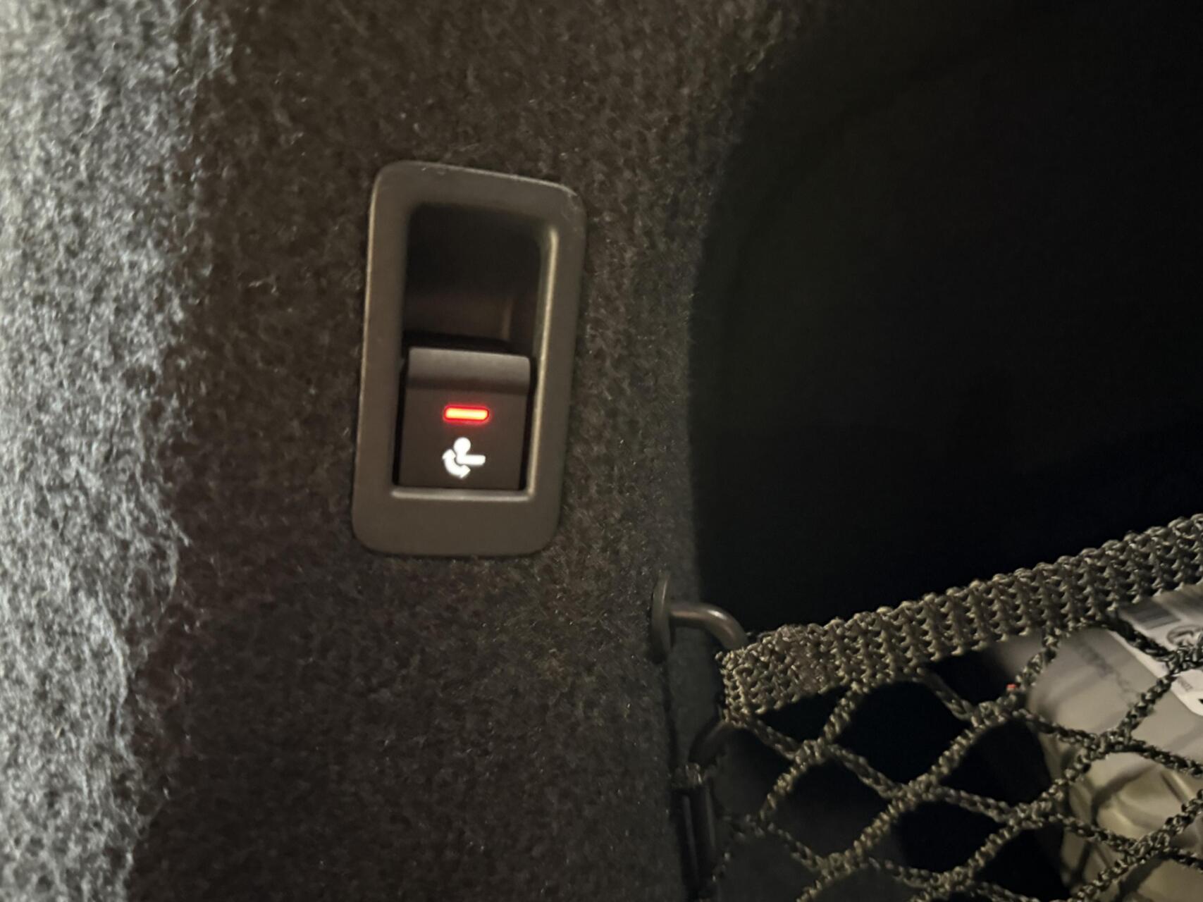 Foto van Audi A6 Limousine