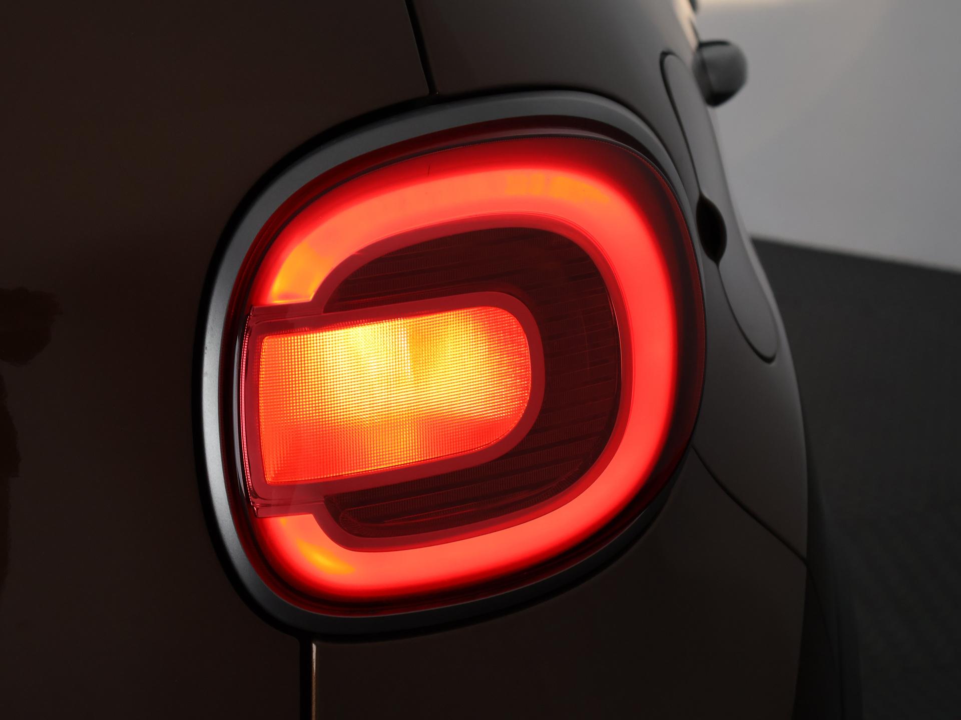 Foto van Fiat 500