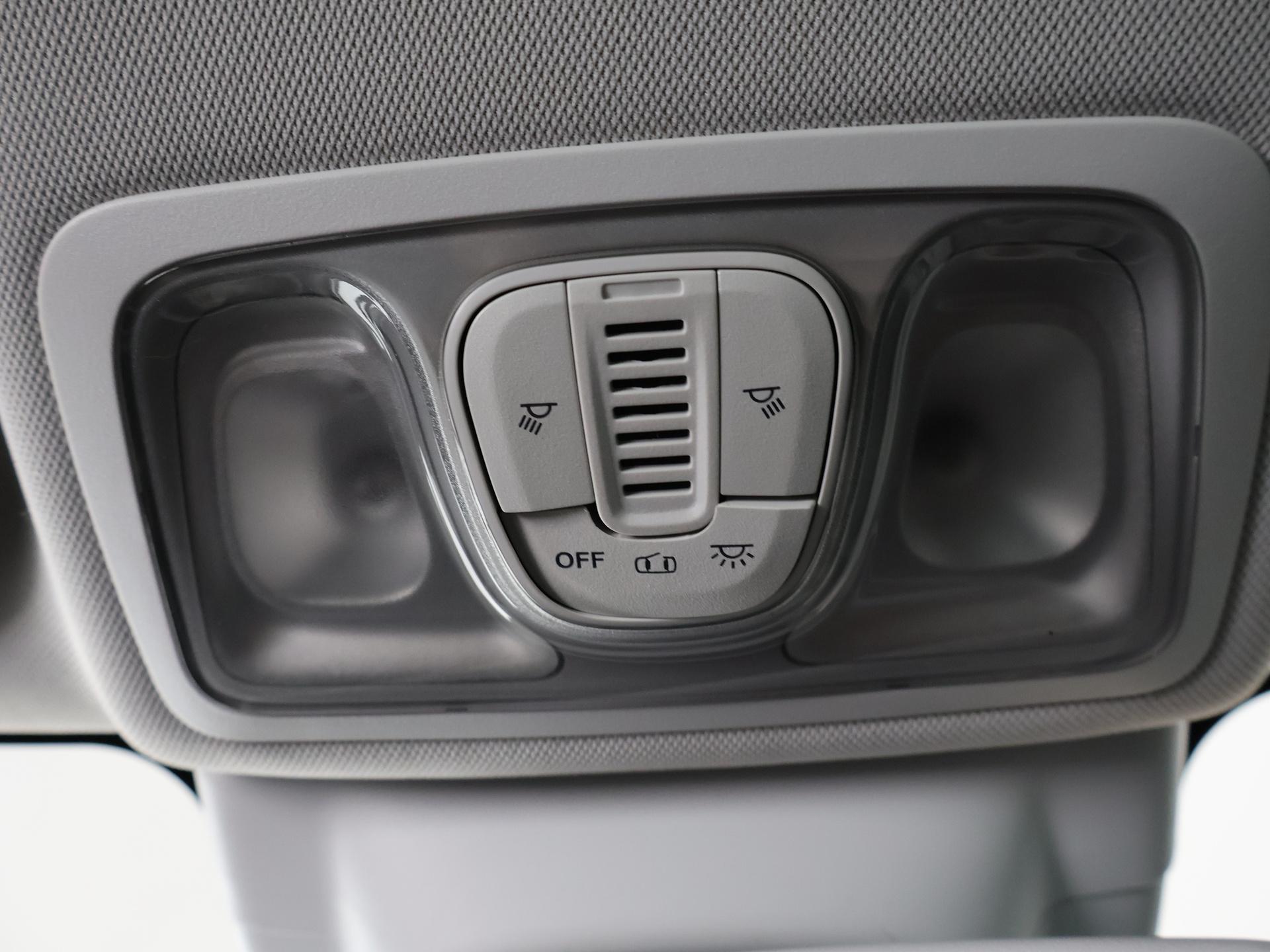 Foto van Fiat 500