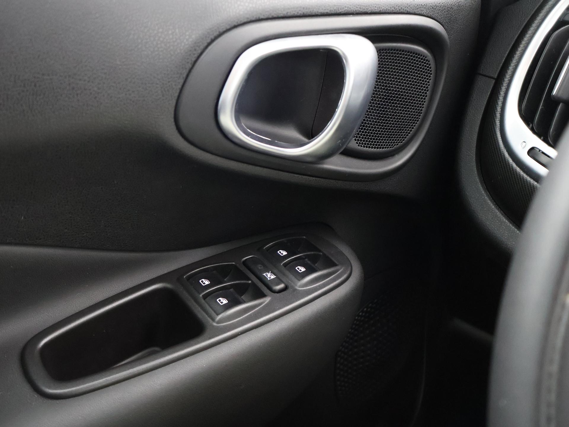 Foto van Fiat 500