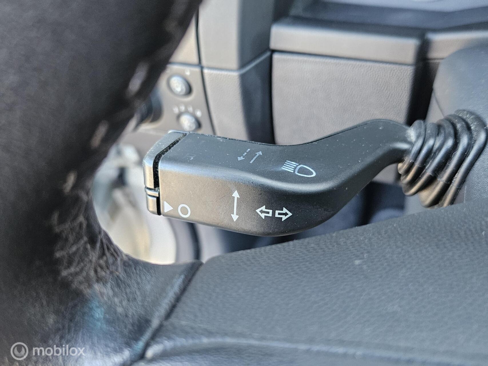 Foto van Opel Meriva-a