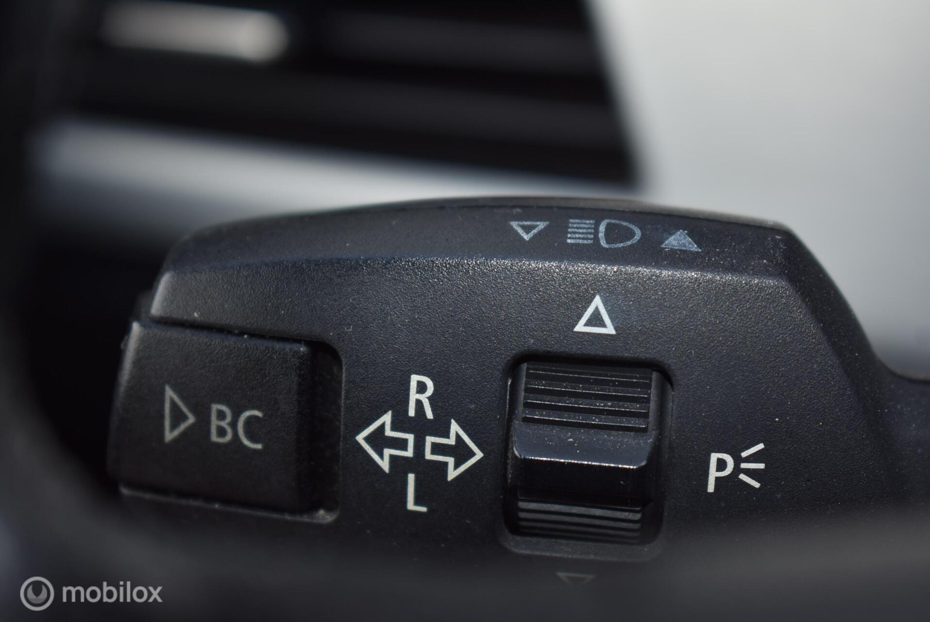 Foto van BMW 3er Reihe