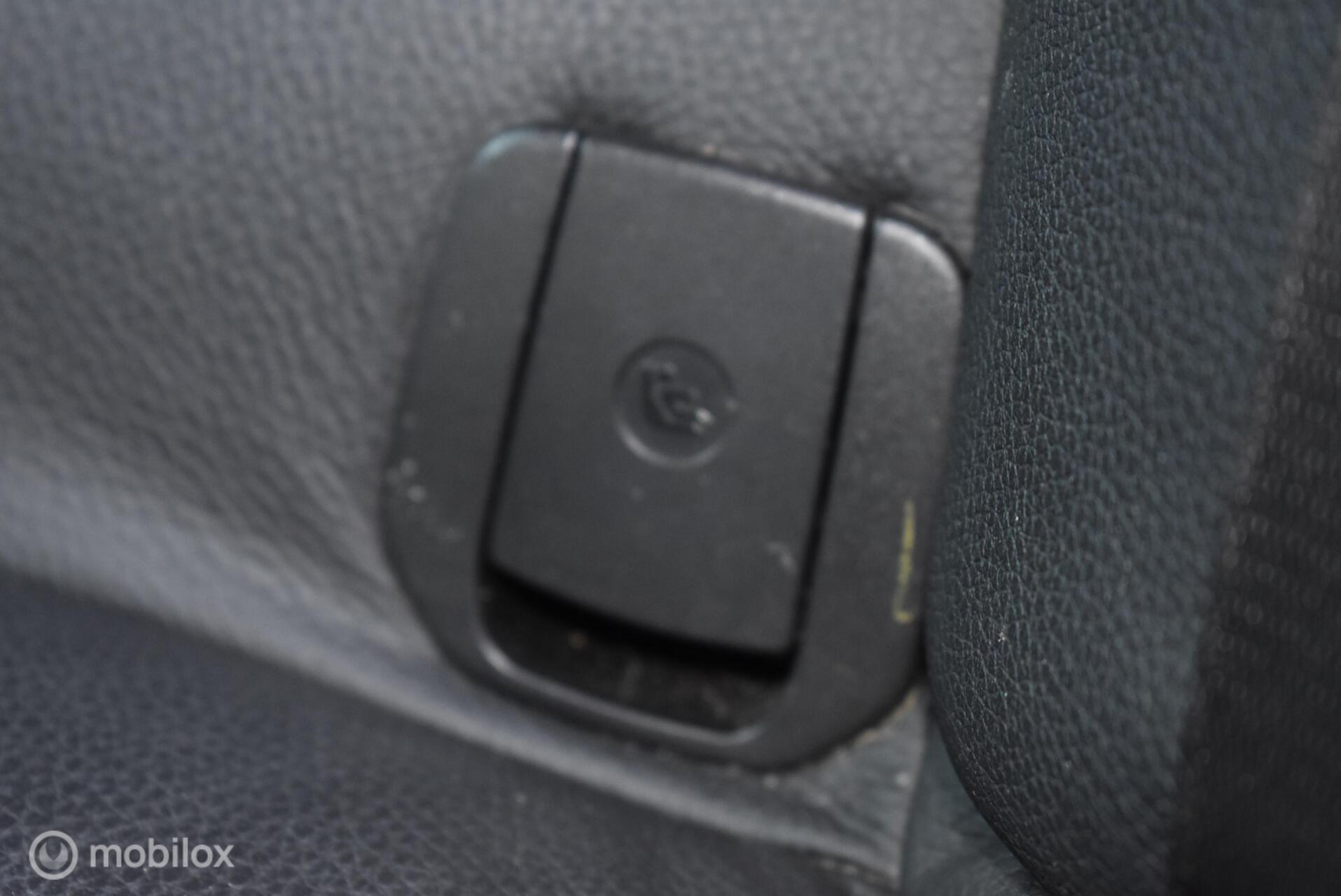 Foto van BMW 3er Reihe