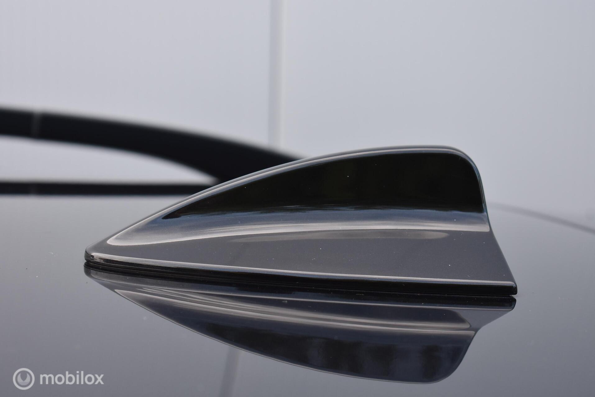 Foto van BMW 3er Reihe