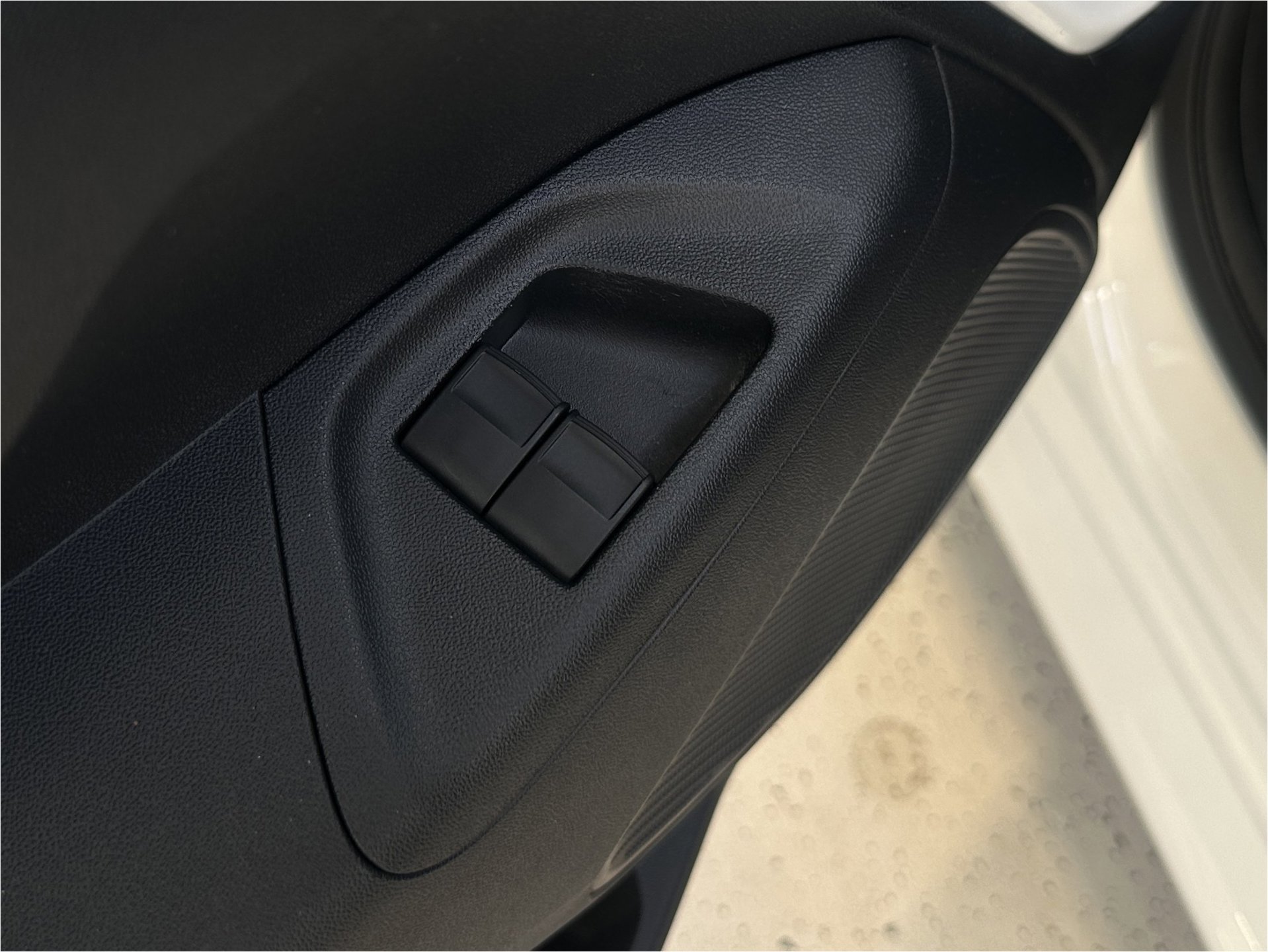 Foto van Peugeot 108